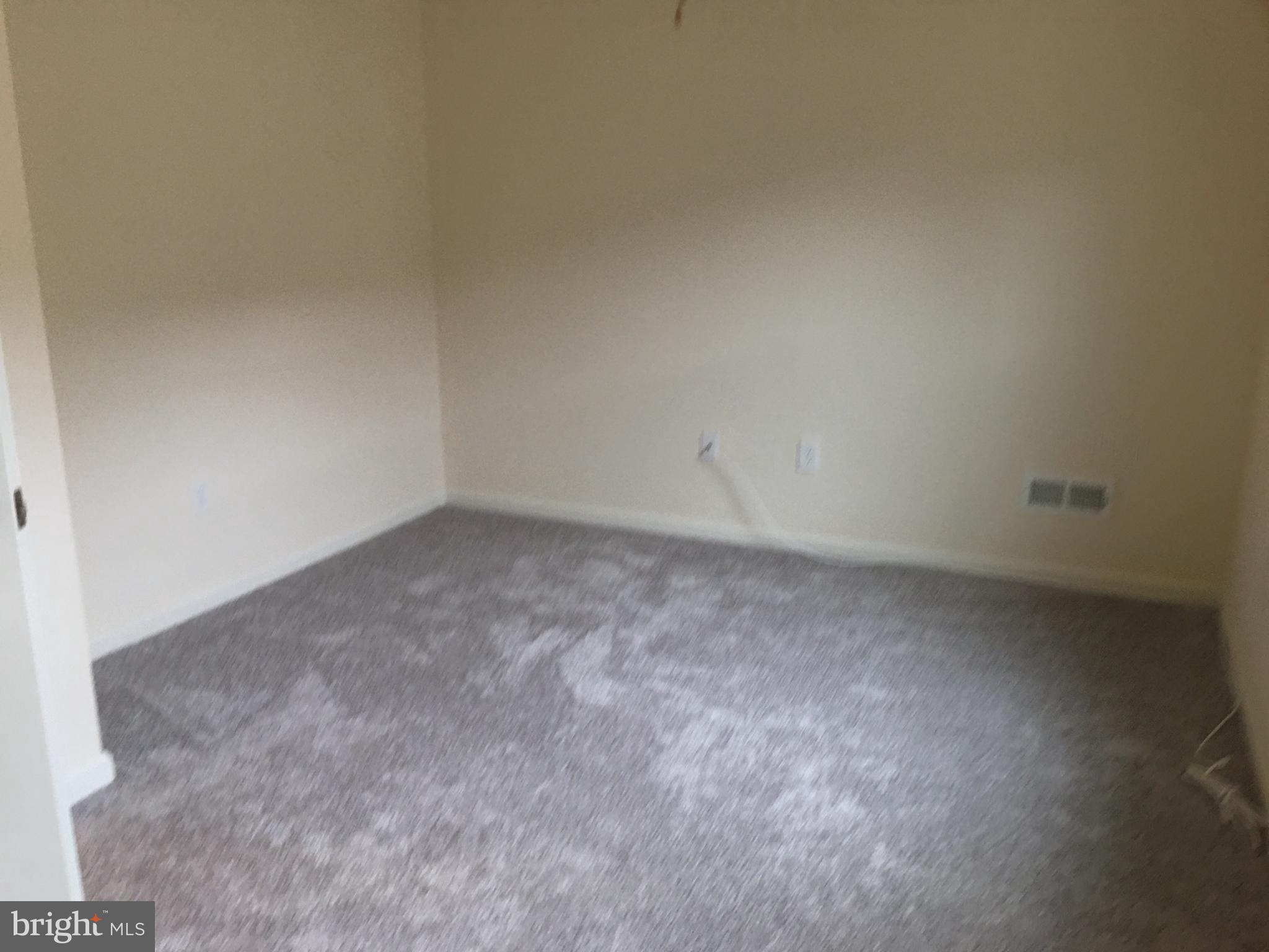 3600 Jacob Stout Road, Unit 15 Doylestown, PA 18902 - Photo 14 of 22 Bedroom 2