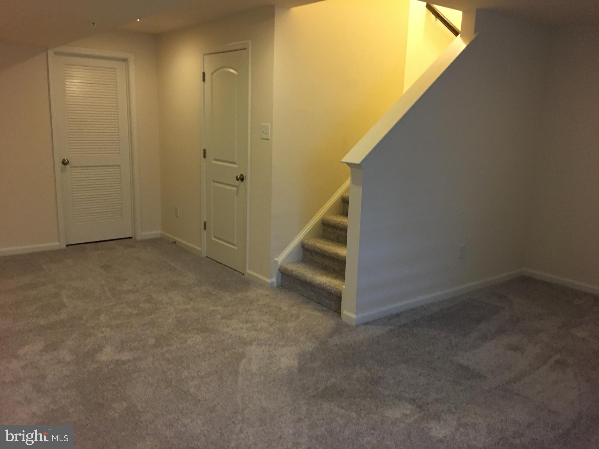 3600 Jacob Stout Road, Unit 15 Doylestown, PA 18902 - Photo 17 of 22 Finished Basement