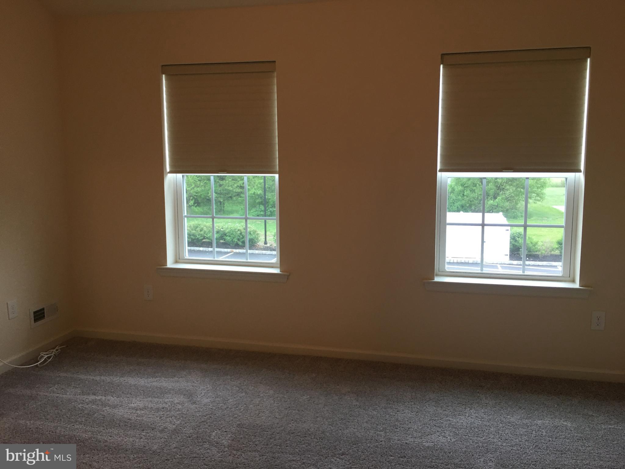 3600 Jacob Stout Road, Unit 15 Doylestown, PA 18902 - Photo 8 of 22 Main Bedroom front of house