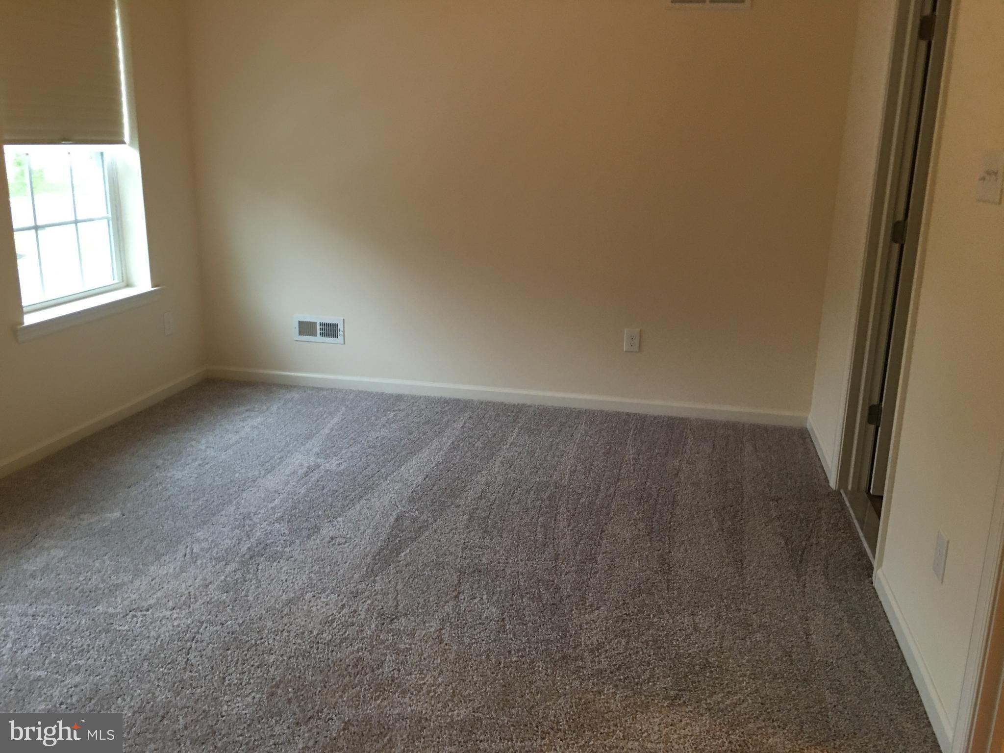 3600 Jacob Stout Road, Unit 15 Doylestown, PA 18902 - Photo 9 of 22 Main Bedroom