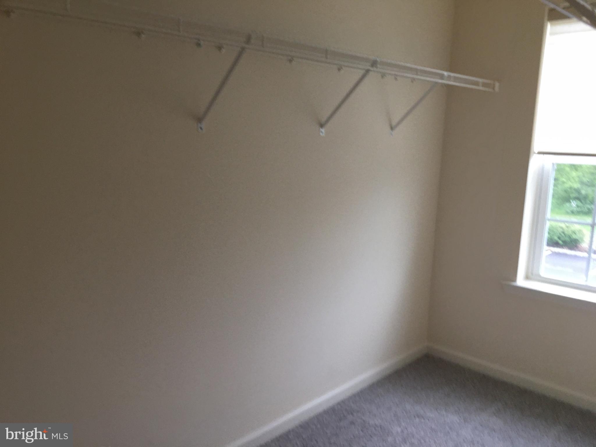3600 Jacob Stout Road, Unit 15 Doylestown, PA 18902 - Photo 10 of 22 Walk in closet