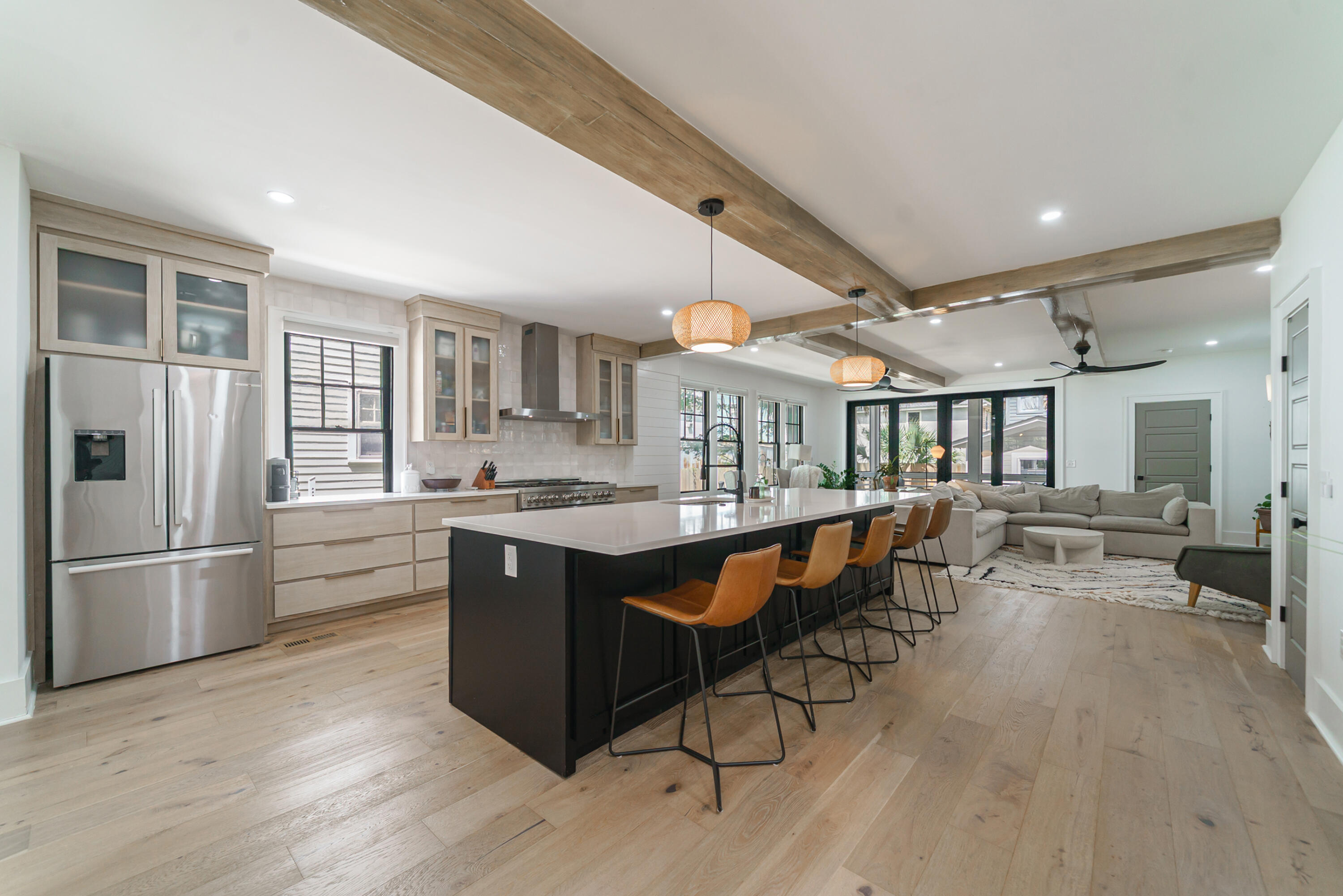 232 Congress Street Charleston, SC 29403 - Photo 11 of 73 51