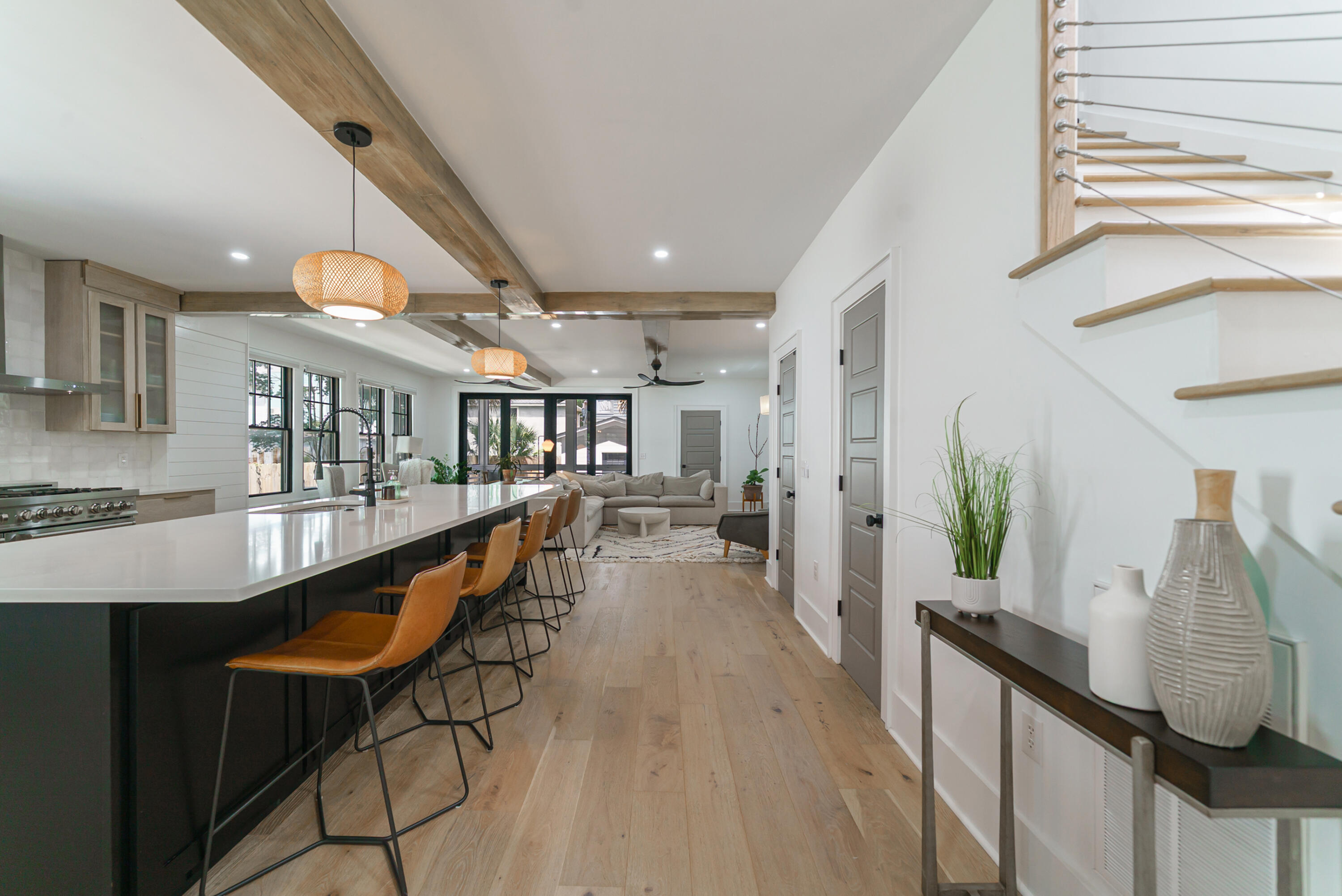 232 Congress Street Charleston, SC 29403 - Photo 12 of 73 52