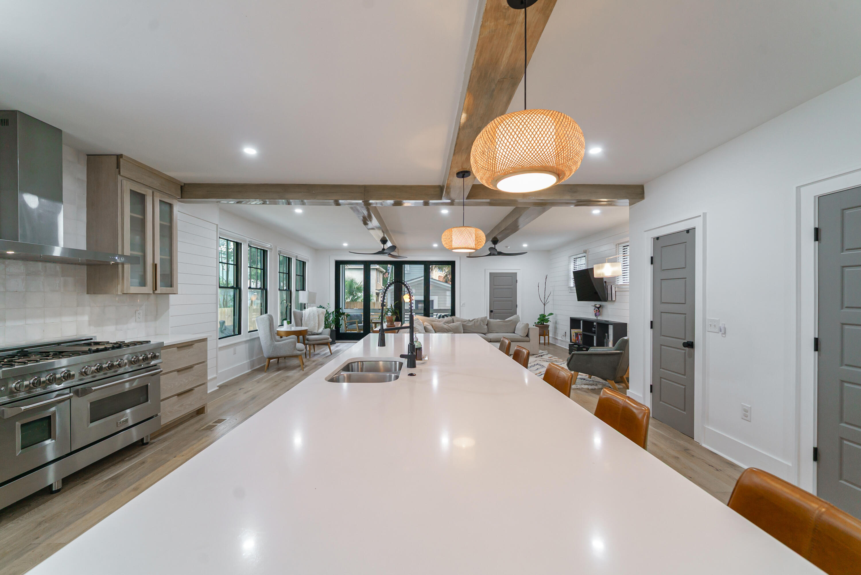 232 Congress Street Charleston, SC 29403 - Photo 13 of 73 53