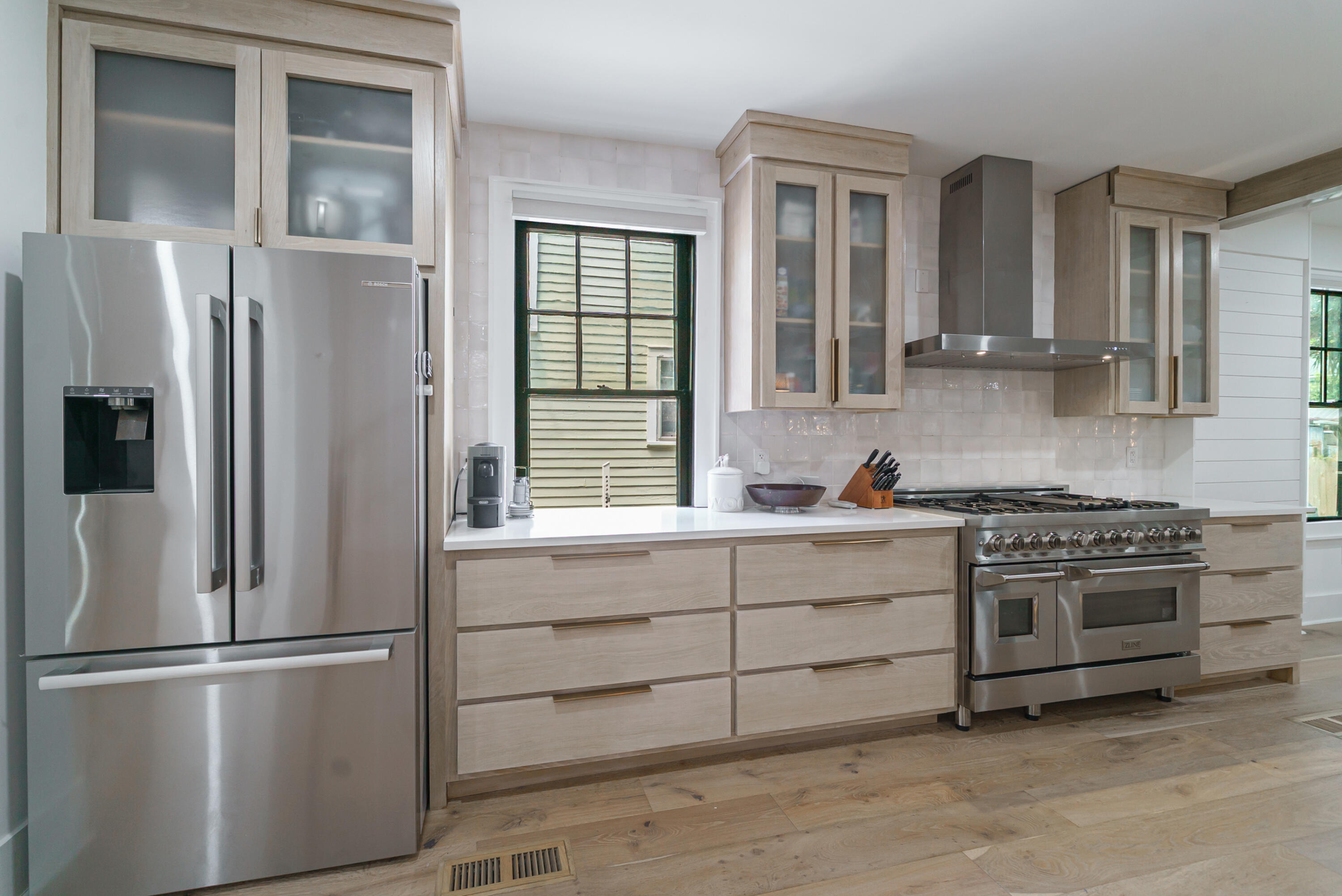 232 Congress Street Charleston, SC 29403 - Photo 14 of 73 55