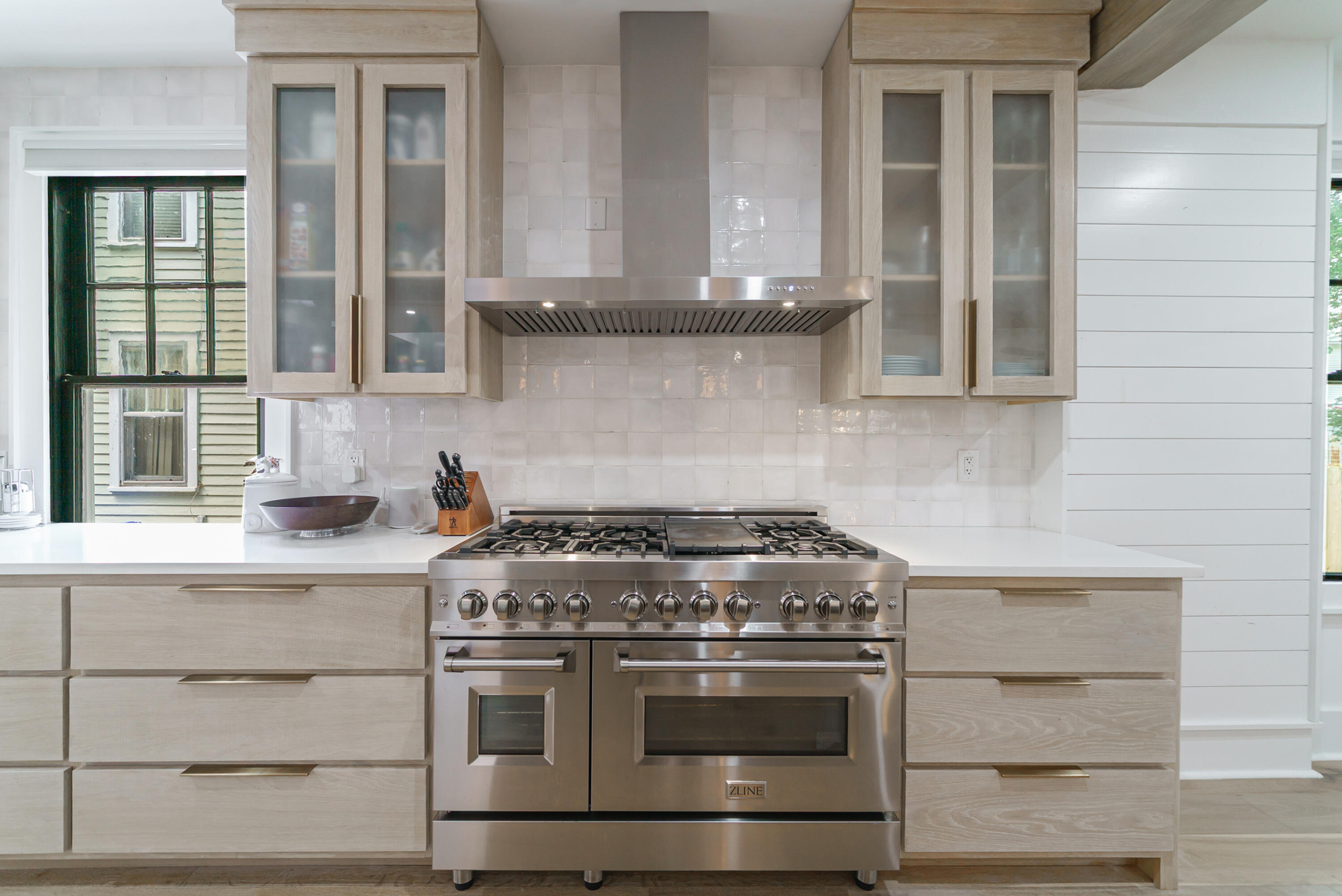 232 Congress Street Charleston, SC 29403 - Photo 15 of 73 56