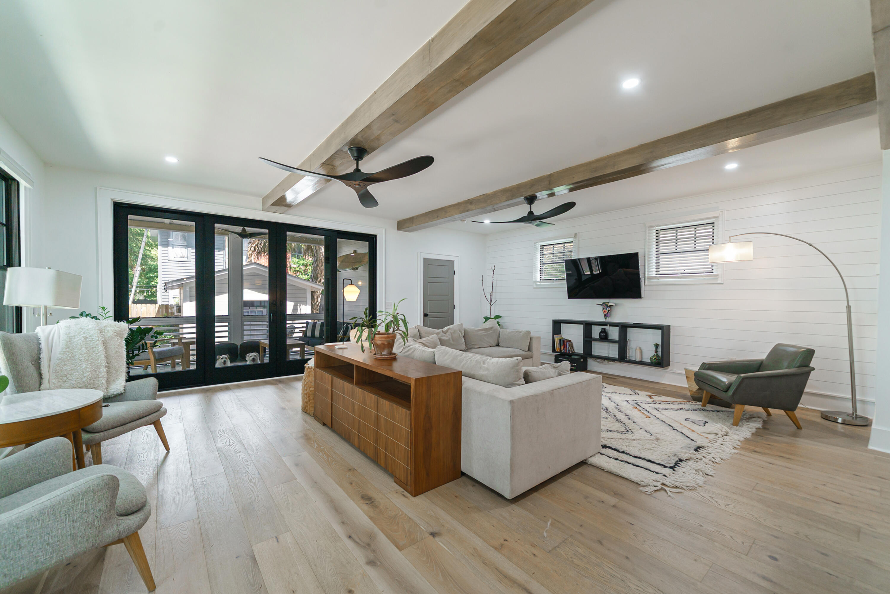 232 Congress Street Charleston, SC 29403 - Photo 23 of 73 72