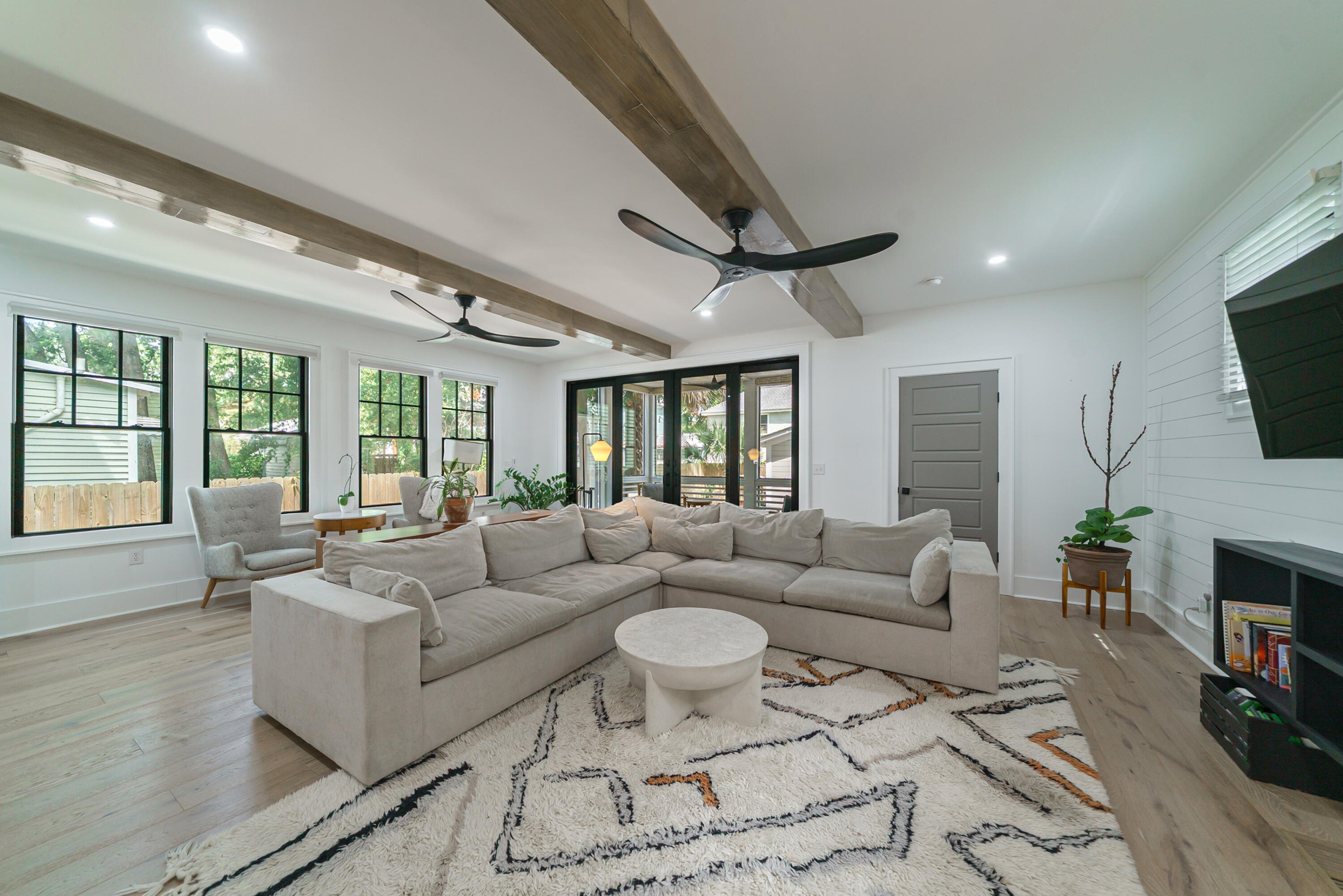 232 Congress Street Charleston, SC 29403 - Photo 24 of 73 74