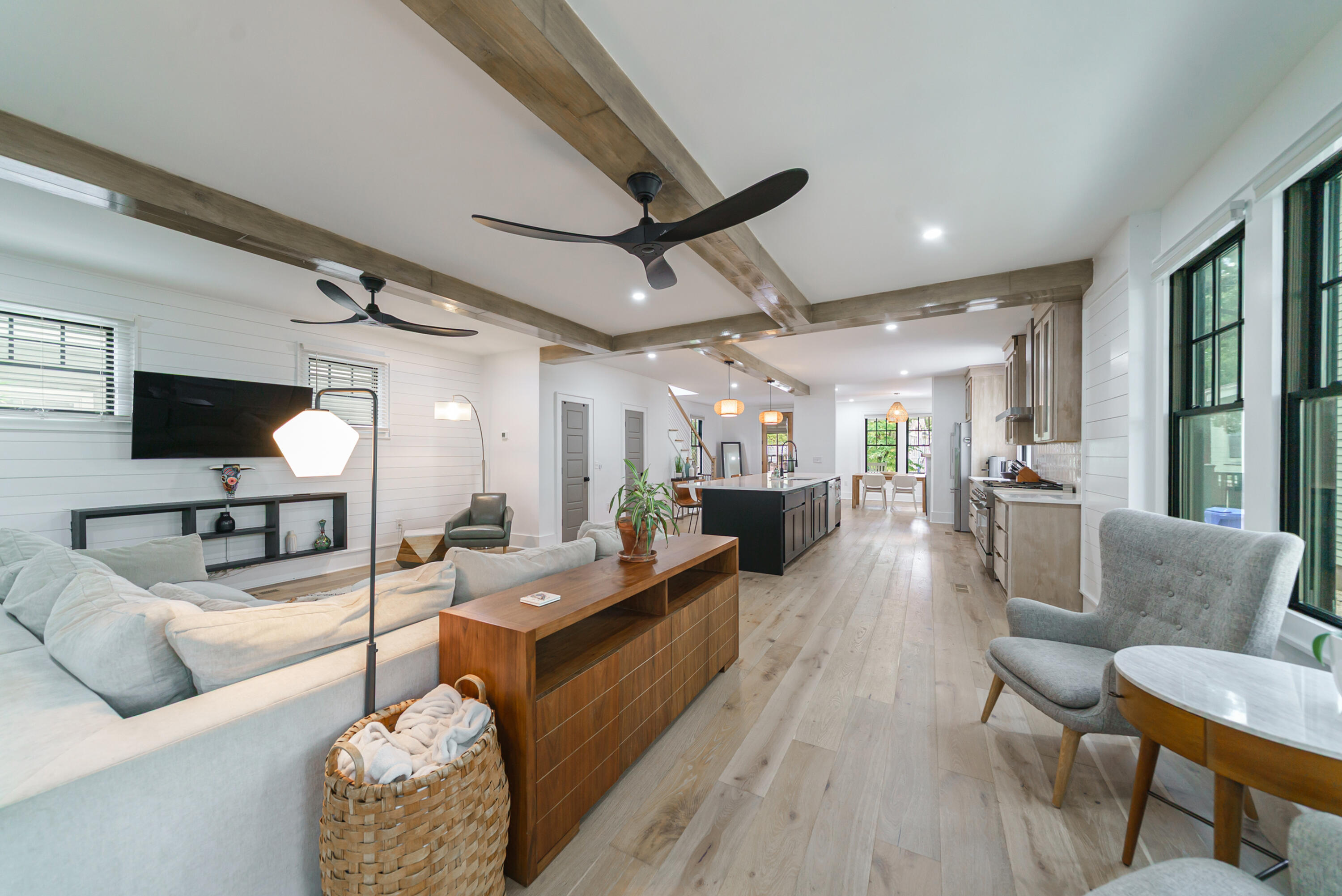 232 Congress Street Charleston, SC 29403 - Photo 25 of 73 76