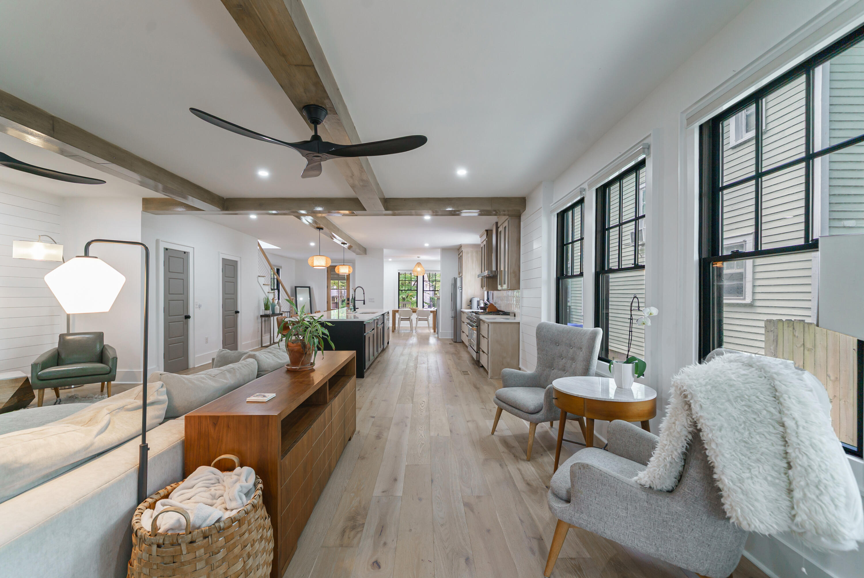 232 Congress Street Charleston, SC 29403 - Photo 26 of 73 77