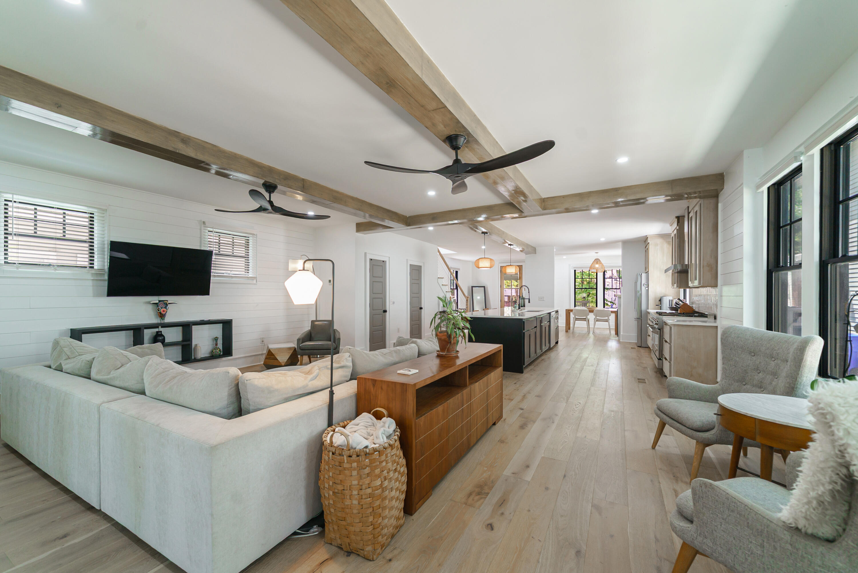232 Congress Street Charleston, SC 29403 - Photo 27 of 73 79