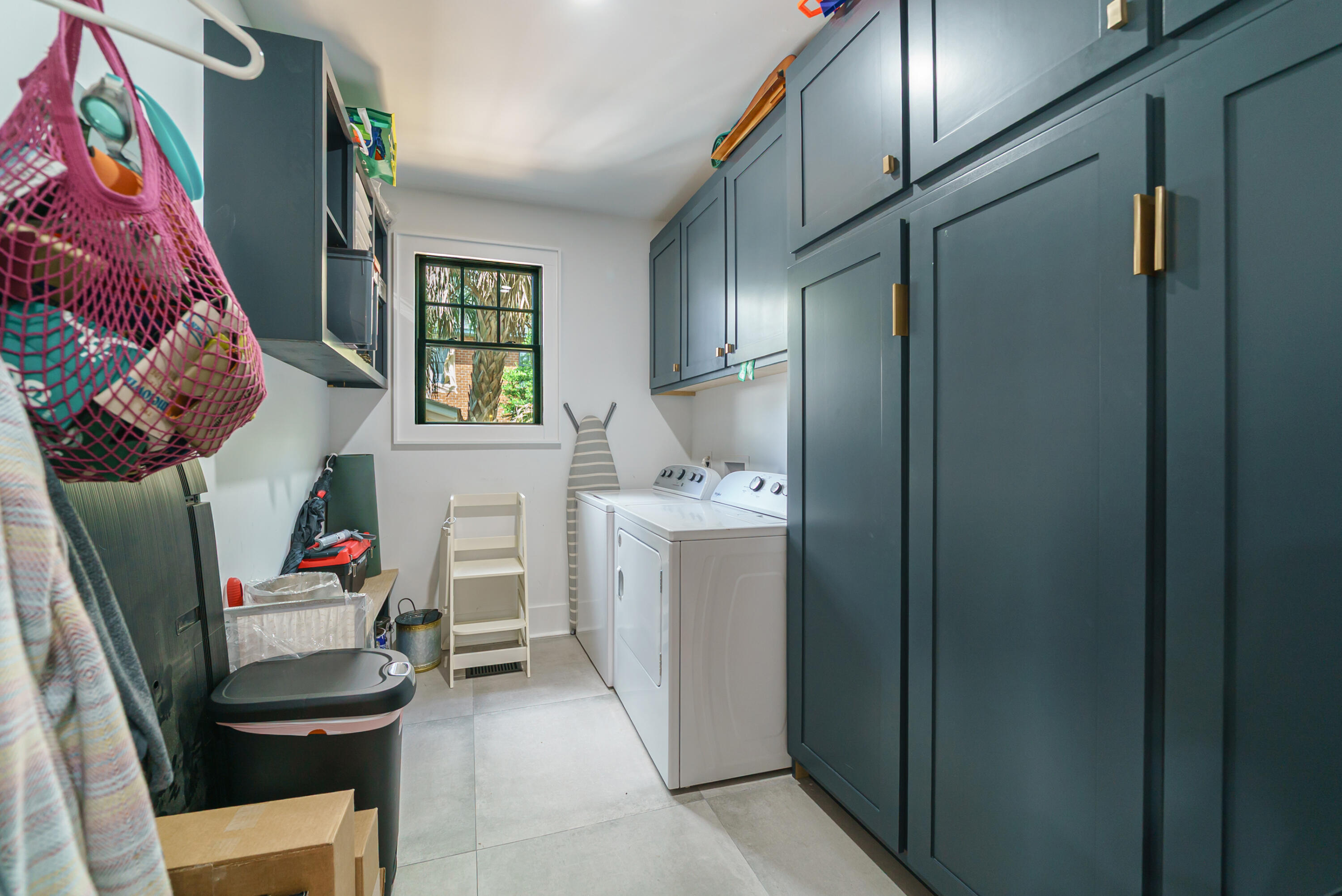 232 Congress Street Charleston, SC 29403 - Photo 28 of 73 81