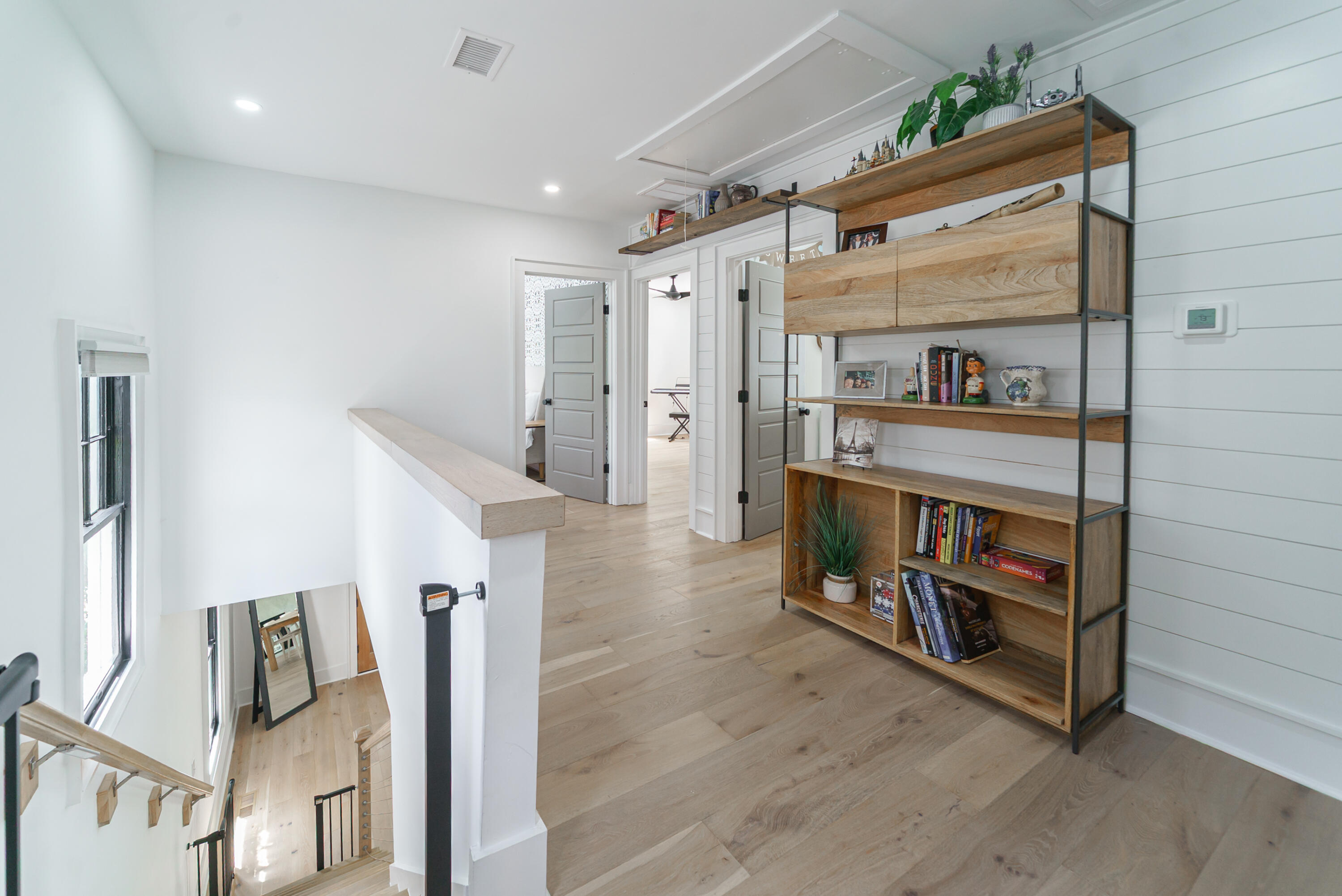 232 Congress Street Charleston, SC 29403 - Photo 29 of 73 90