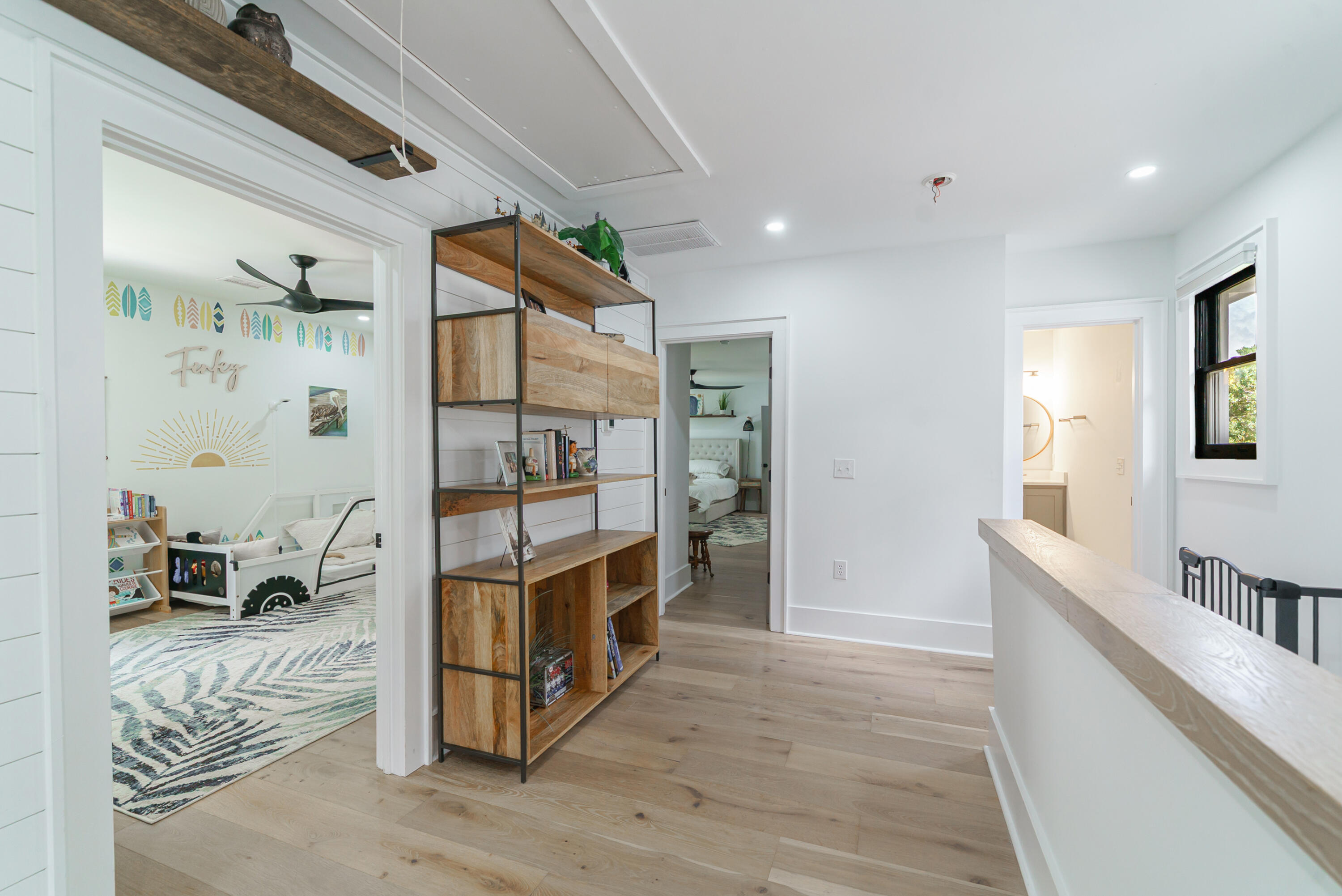 232 Congress Street Charleston, SC 29403 - Photo 30 of 73 92