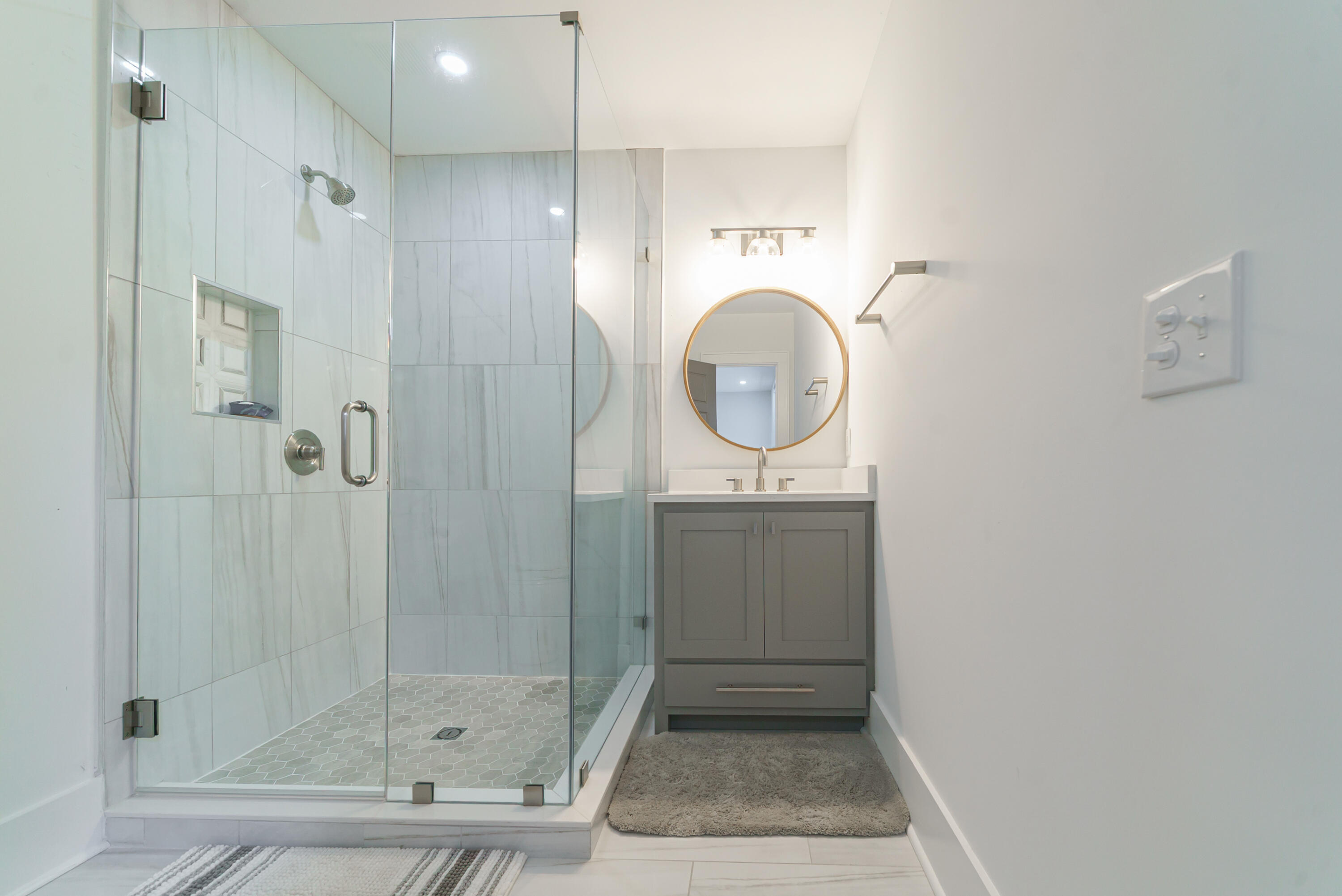 232 Congress Street Charleston, SC 29403 - Photo 31 of 73 85