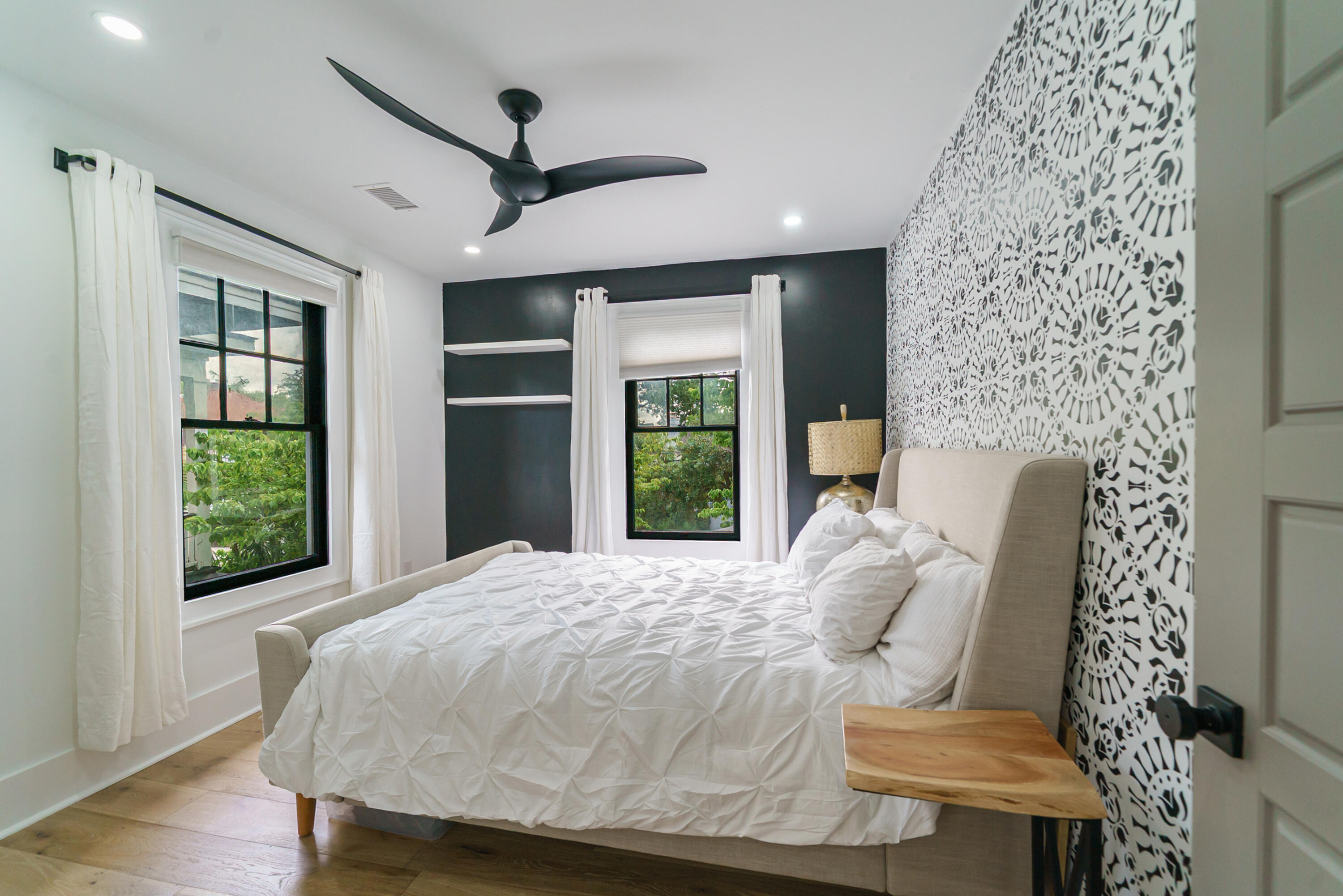 232 Congress Street Charleston, SC 29403 - Photo 33 of 73 93