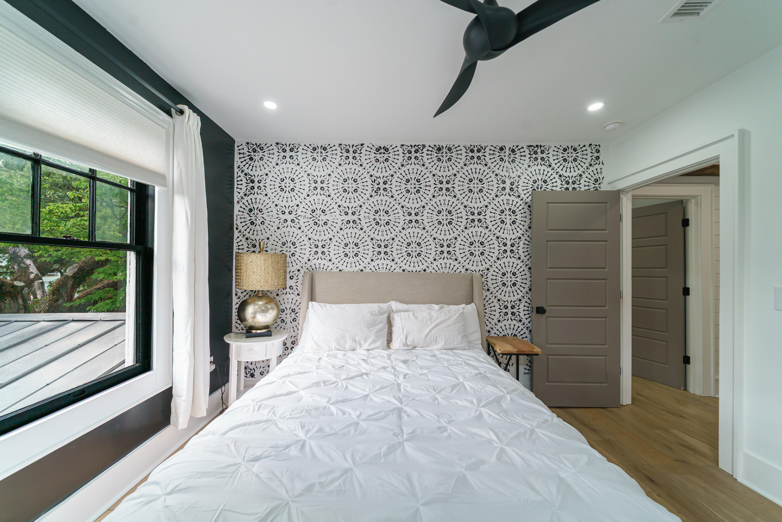 232 Congress Street Charleston, SC 29403 - Photo 34 of 73 97
