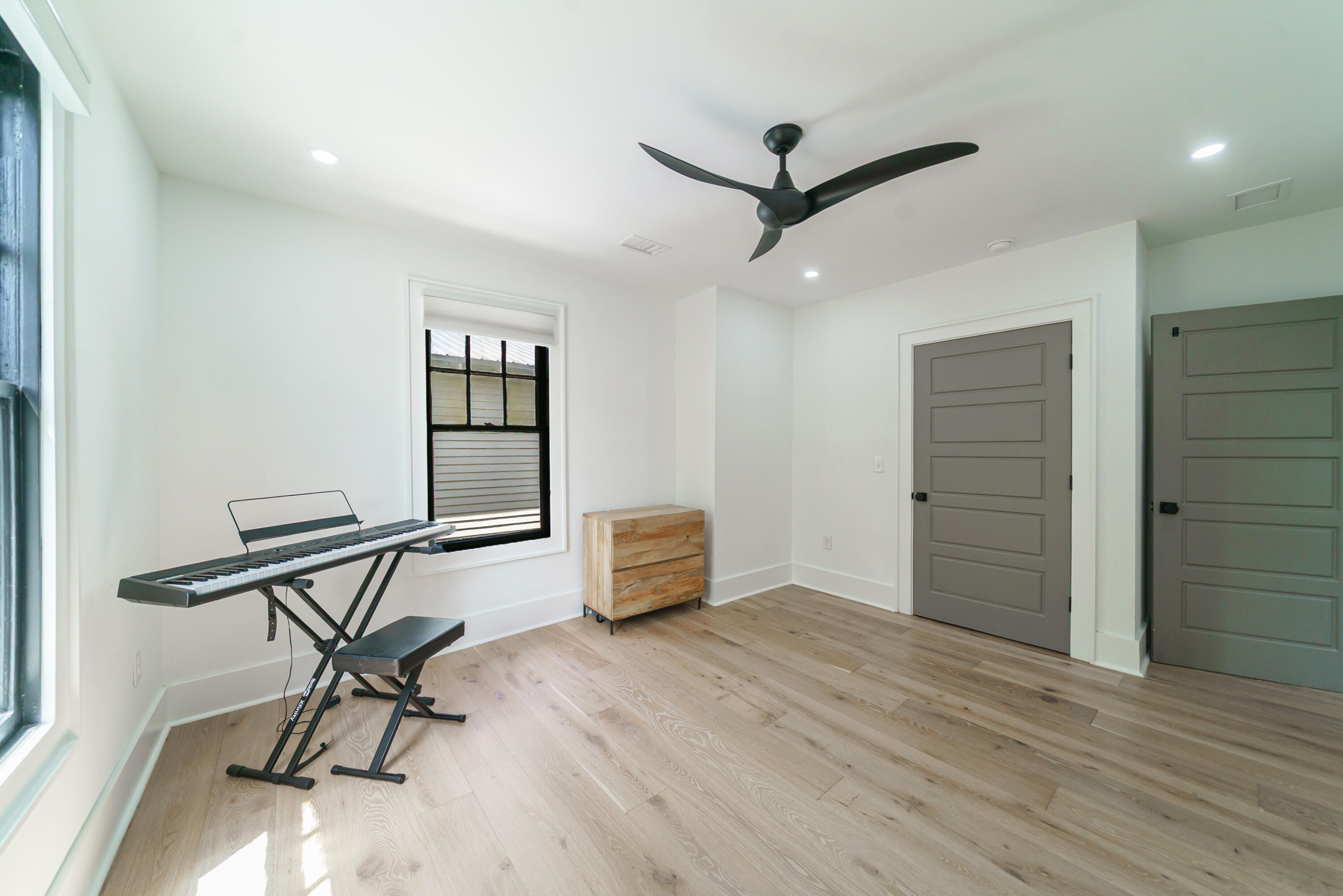 232 Congress Street Charleston, SC 29403 - Photo 36 of 73 84