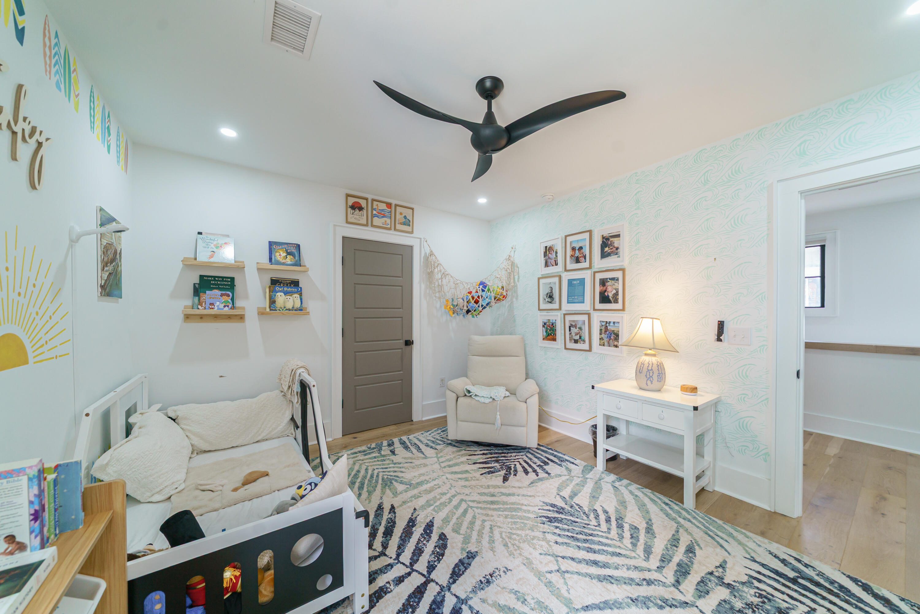 232 Congress Street Charleston, SC 29403 - Photo 38 of 73 100