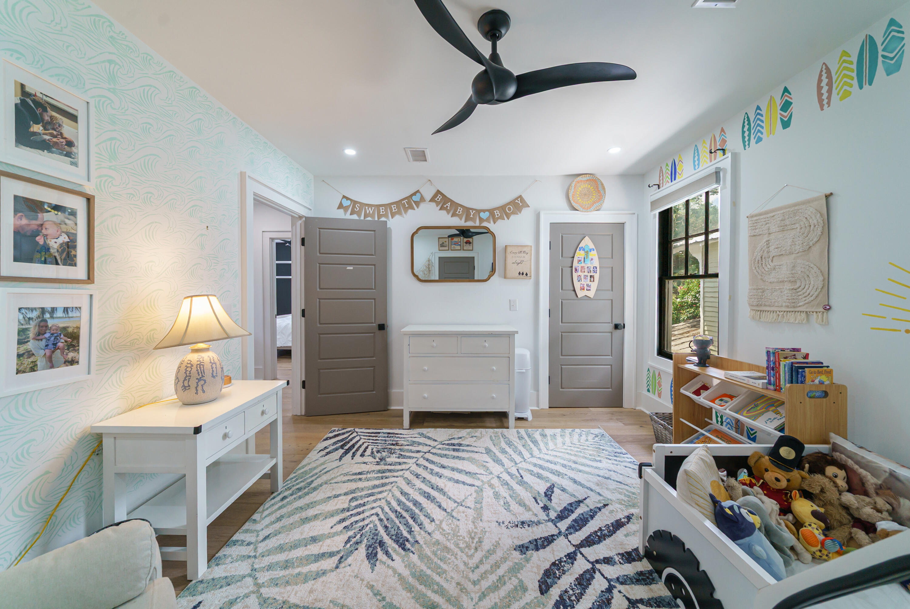 232 Congress Street Charleston, SC 29403 - Photo 39 of 73 102