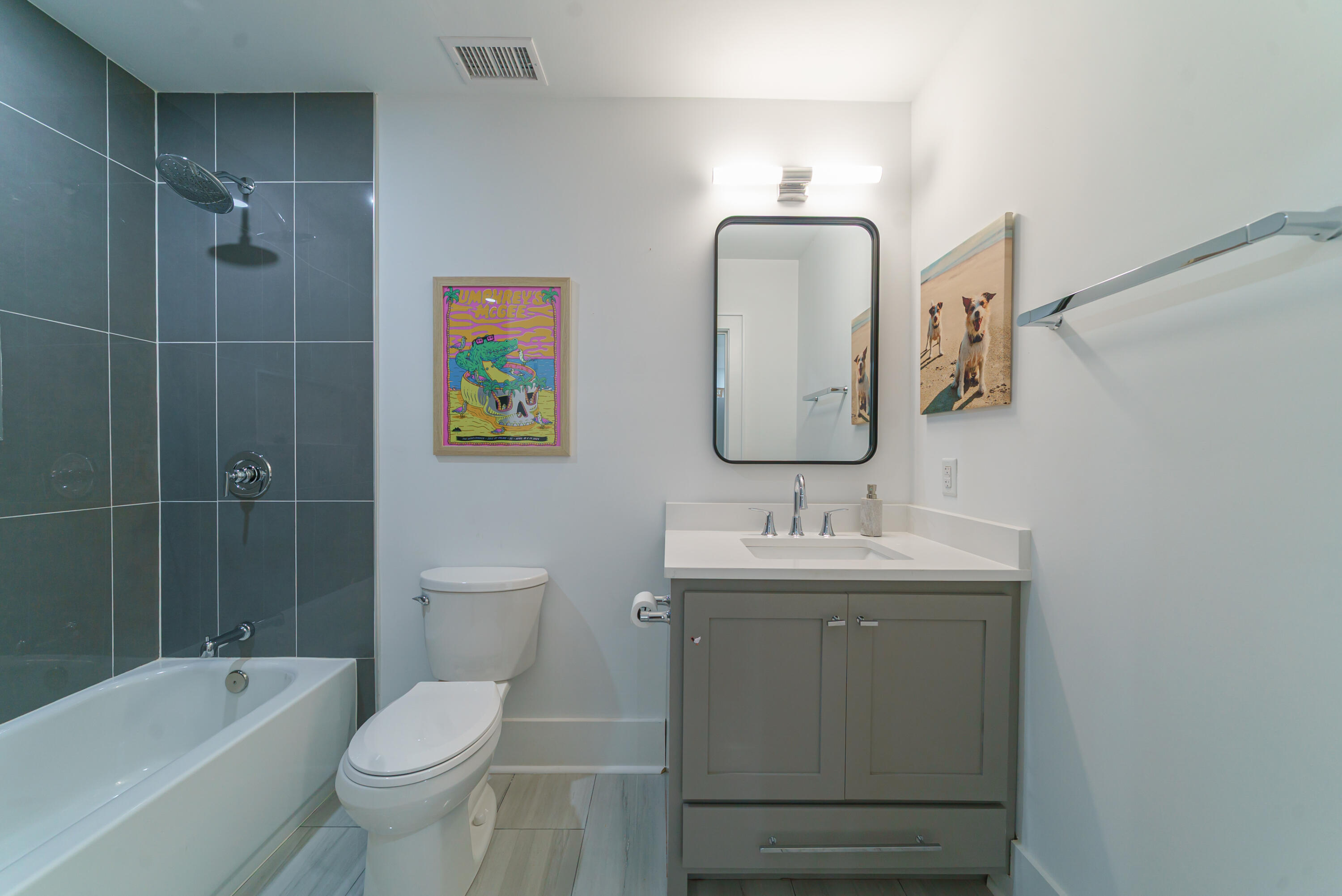 232 Congress Street Charleston, SC 29403 - Photo 40 of 73 156