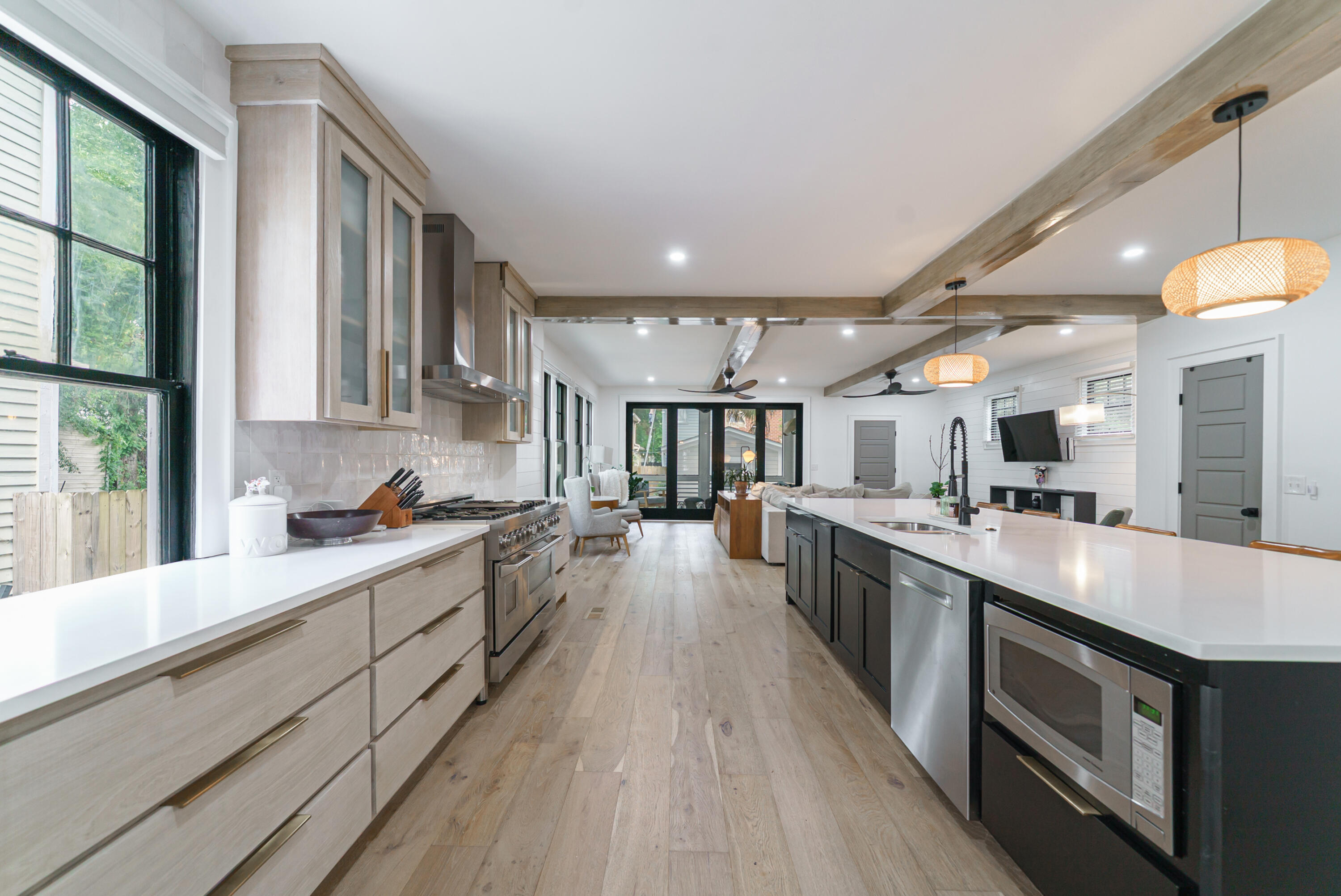 232 Congress Street Charleston, SC 29403 - Photo 4 of 73 54