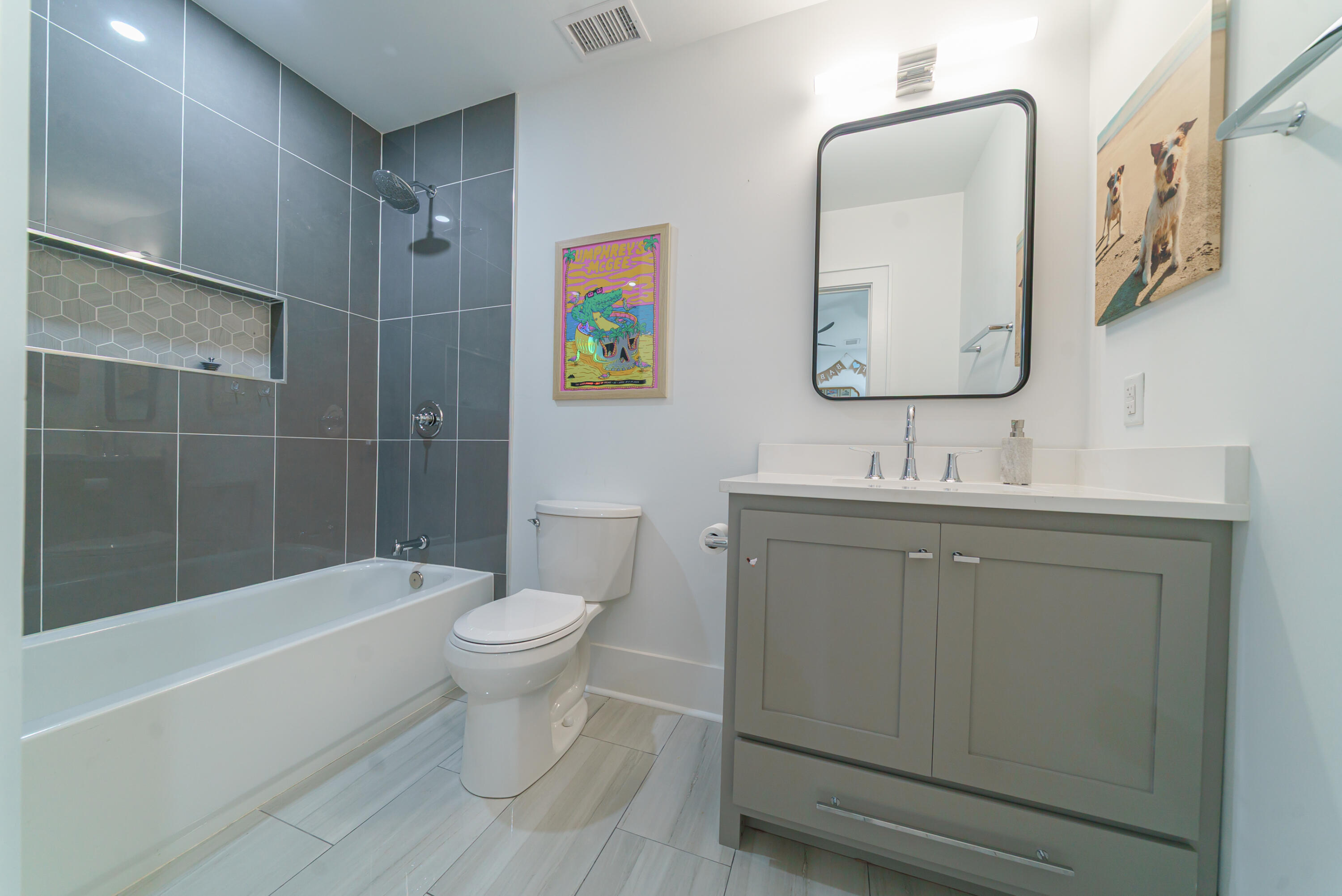 232 Congress Street Charleston, SC 29403 - Photo 41 of 73 162