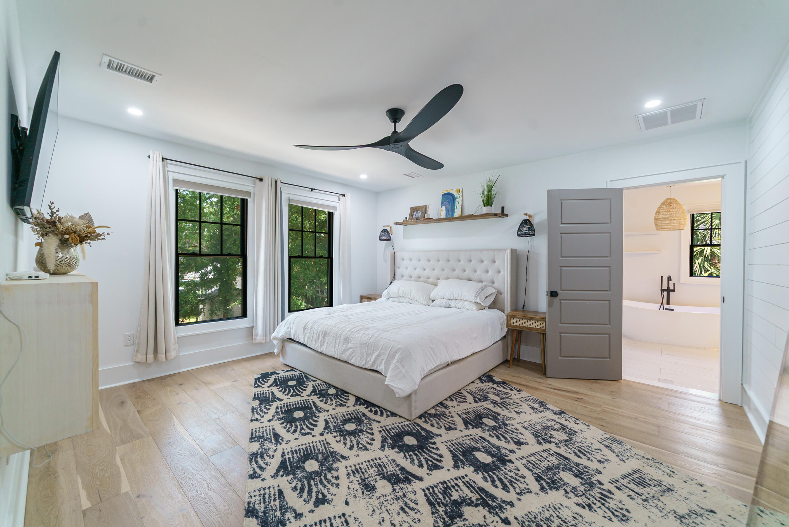 232 Congress Street Charleston, SC 29403 - Photo 42 of 73 104