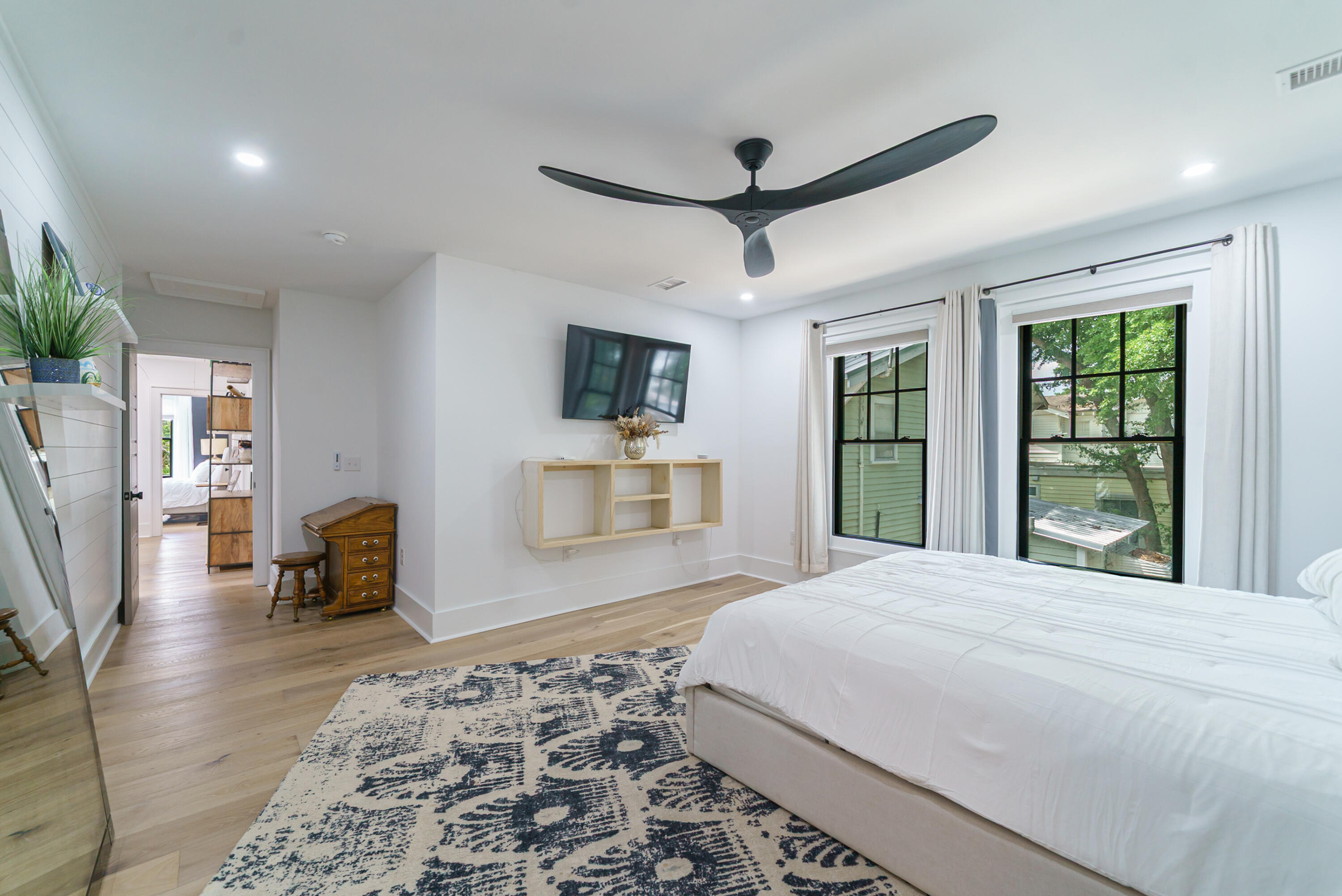232 Congress Street Charleston, SC 29403 - Photo 43 of 73 108