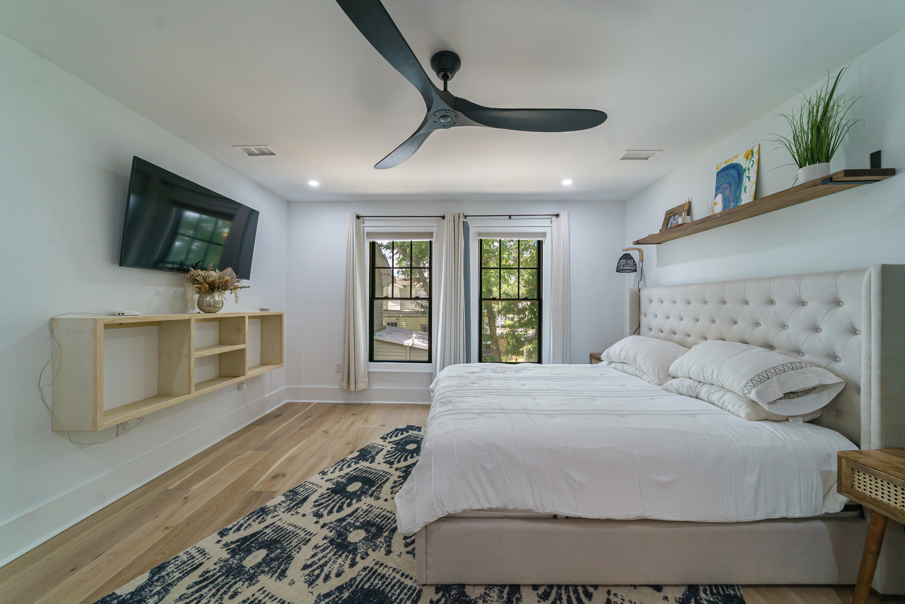 232 Congress Street Charleston, SC 29403 - Photo 44 of 73 109