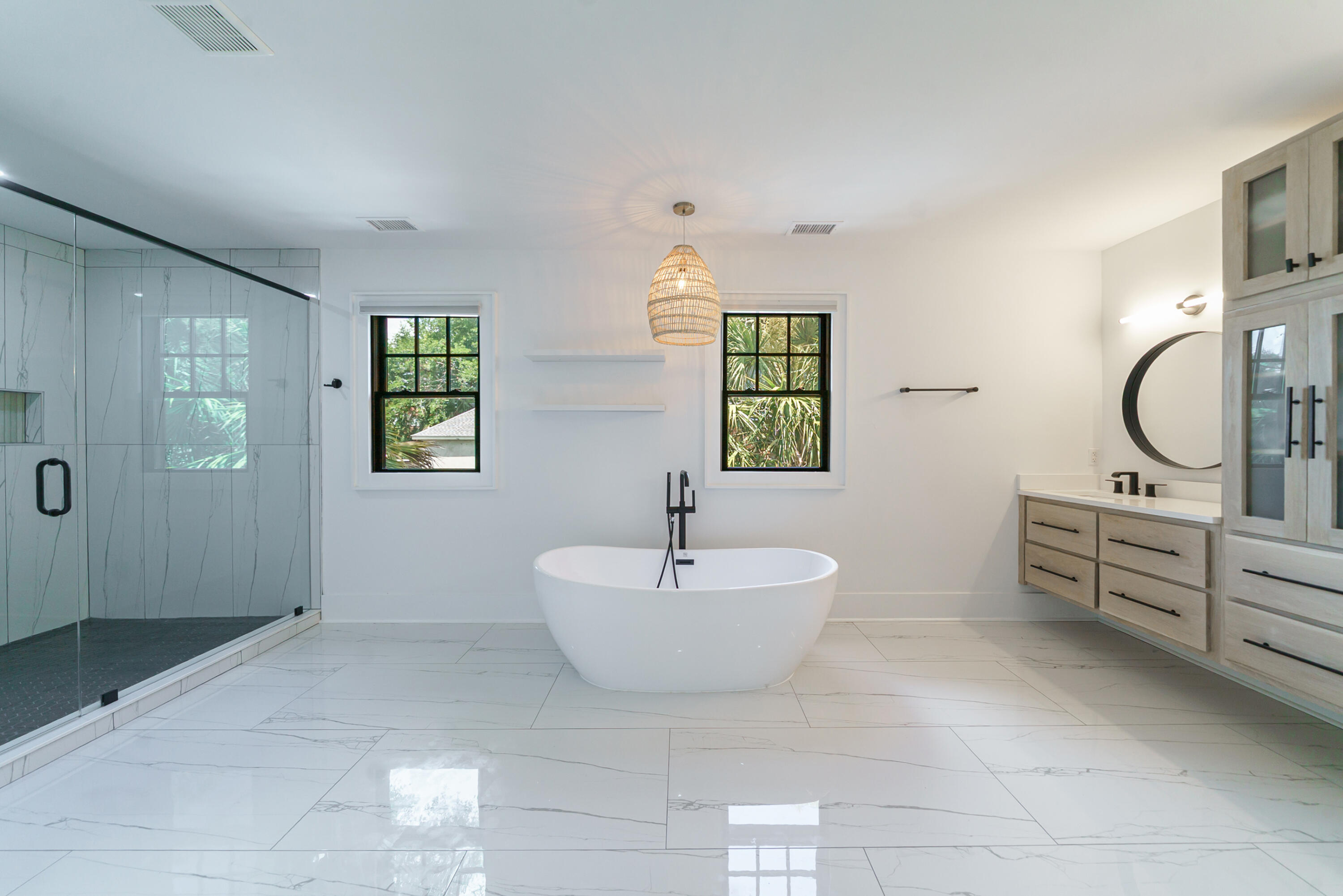 232 Congress Street Charleston, SC 29403 - Photo 45 of 73 110