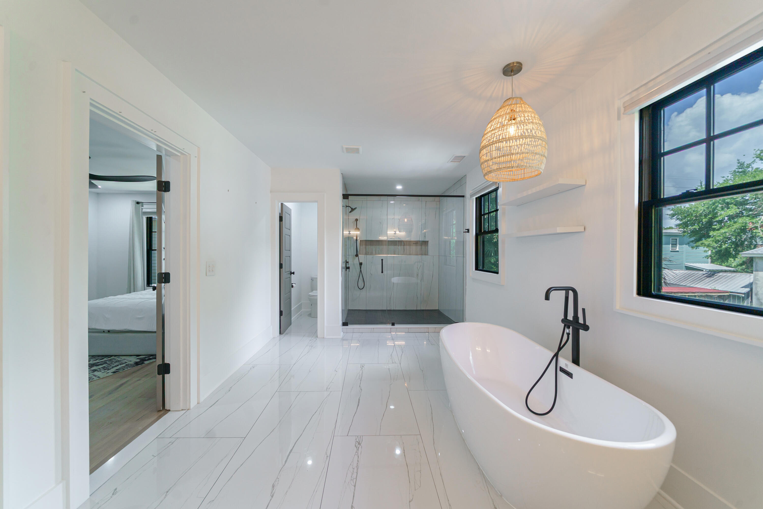 232 Congress Street Charleston, SC 29403 - Photo 46 of 73 113