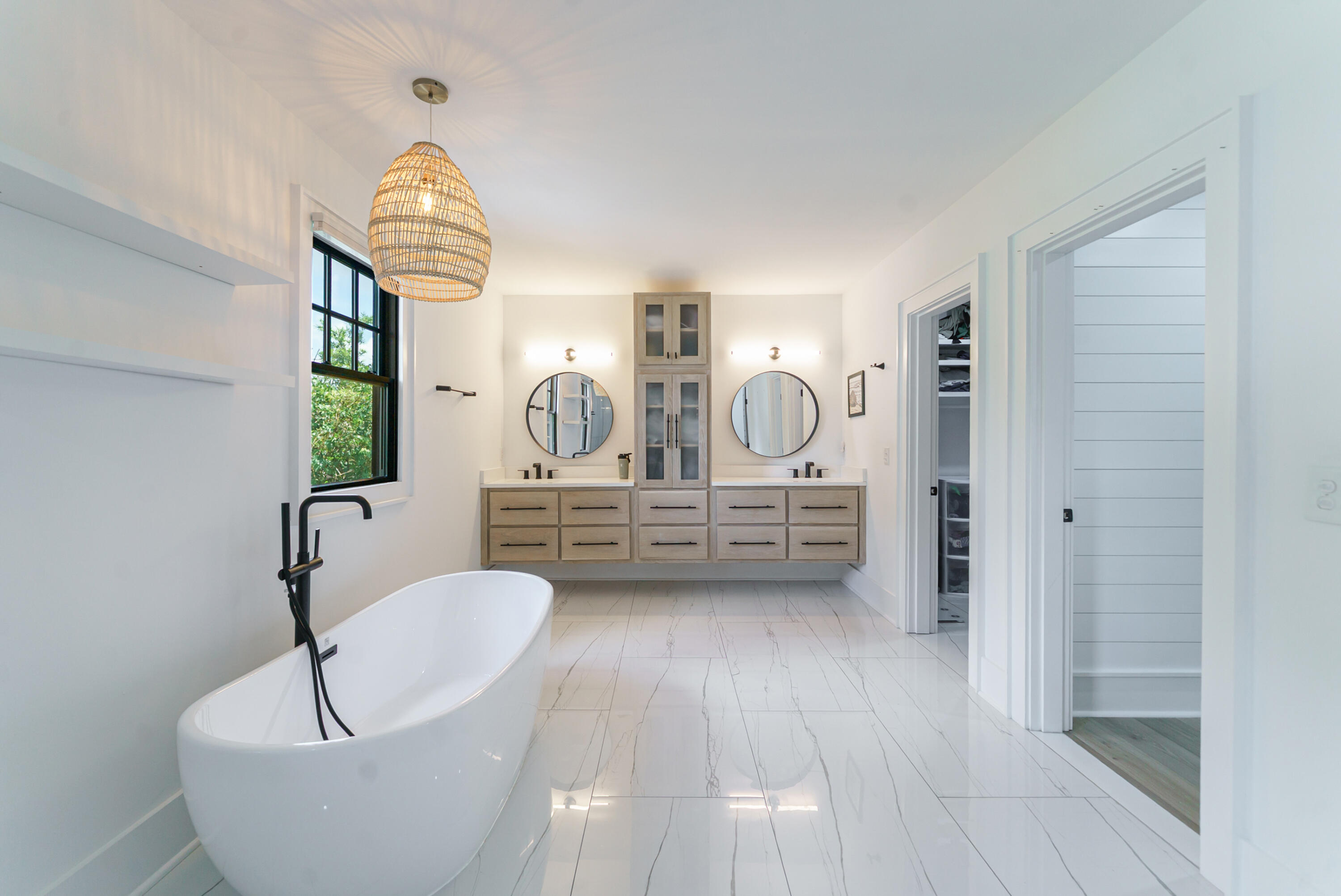 232 Congress Street Charleston, SC 29403 - Photo 48 of 73 118