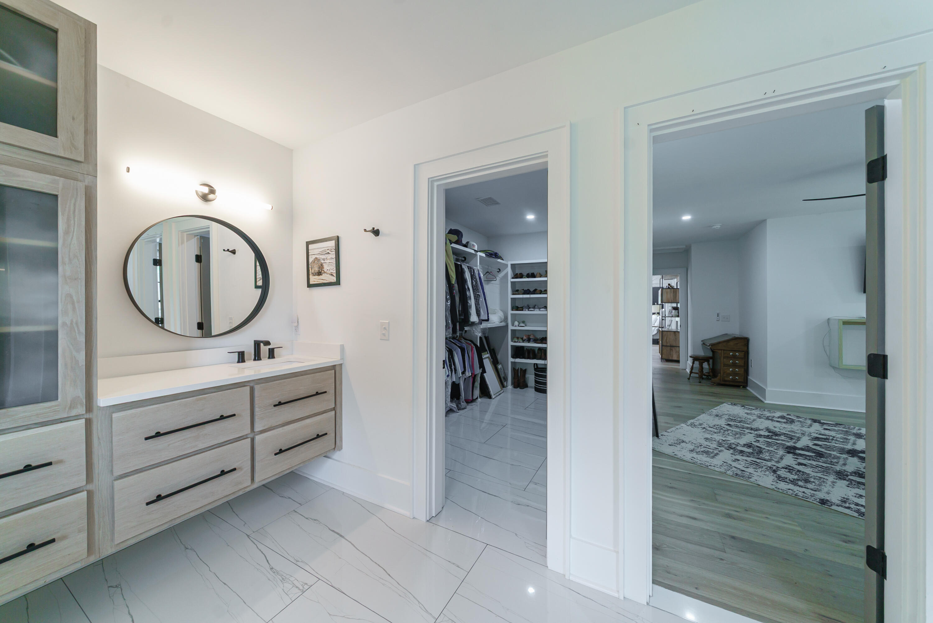 232 Congress Street Charleston, SC 29403 - Photo 49 of 73 121