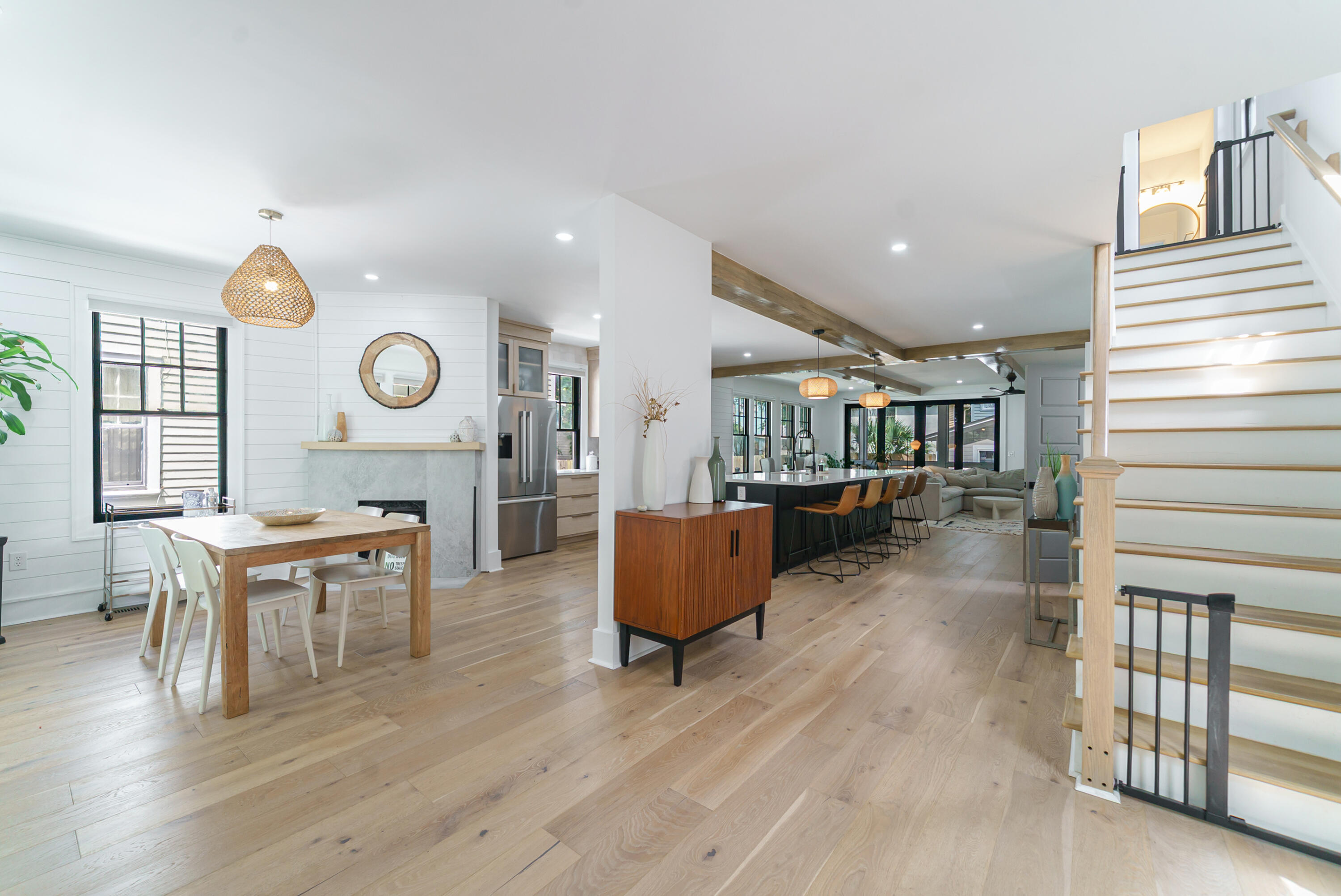 232 Congress Street Charleston, SC 29403 - Photo 5 of 73 36