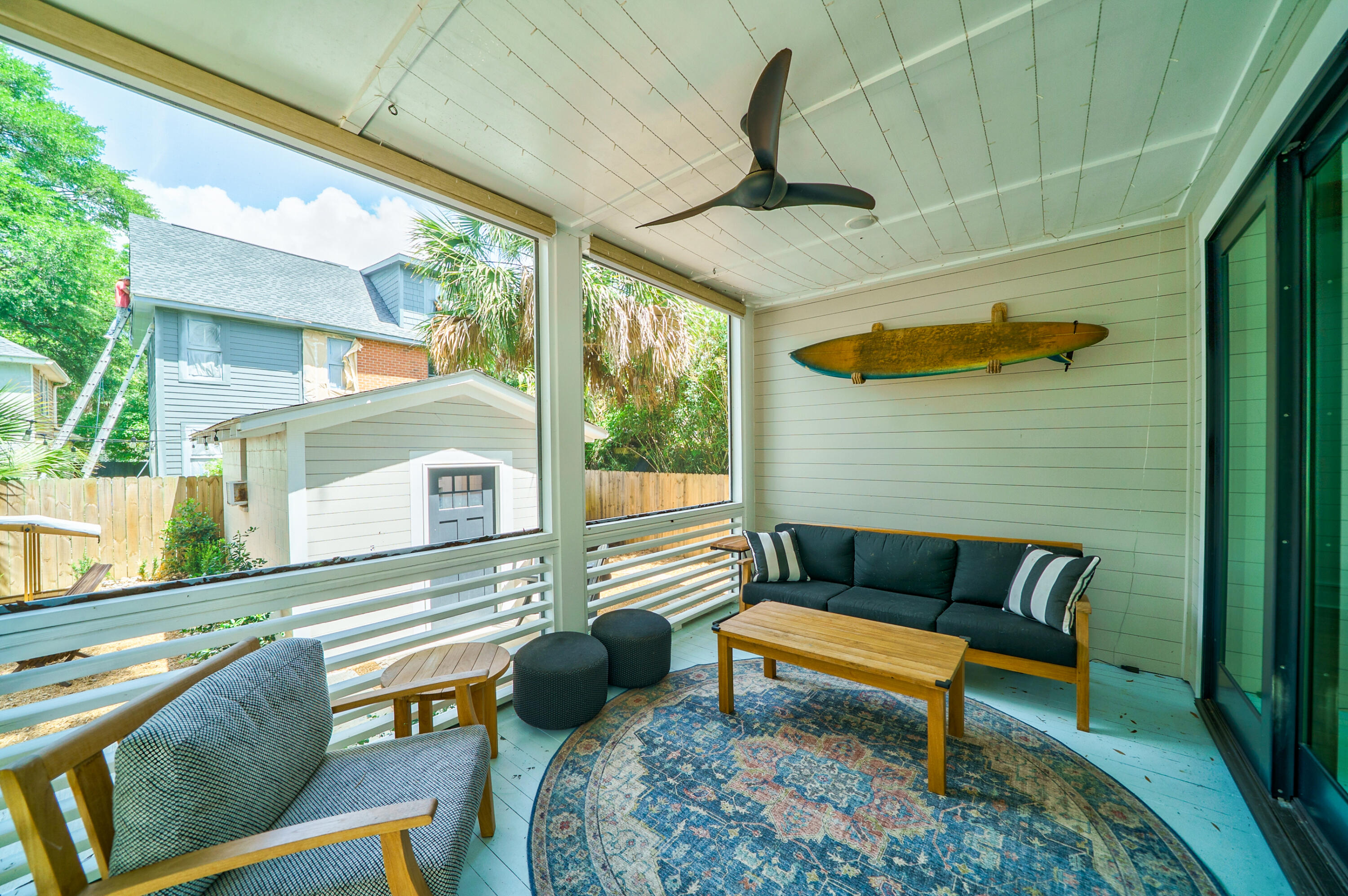 232 Congress Street Charleston, SC 29403 - Photo 51 of 73 126