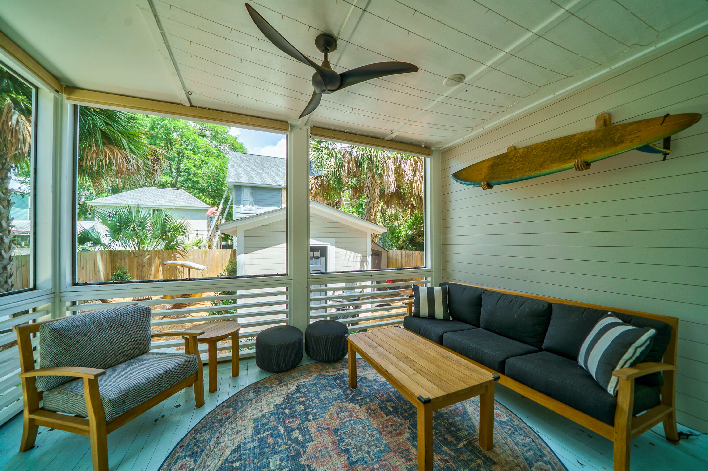 232 Congress Street Charleston, SC 29403 - Photo 52 of 73 129