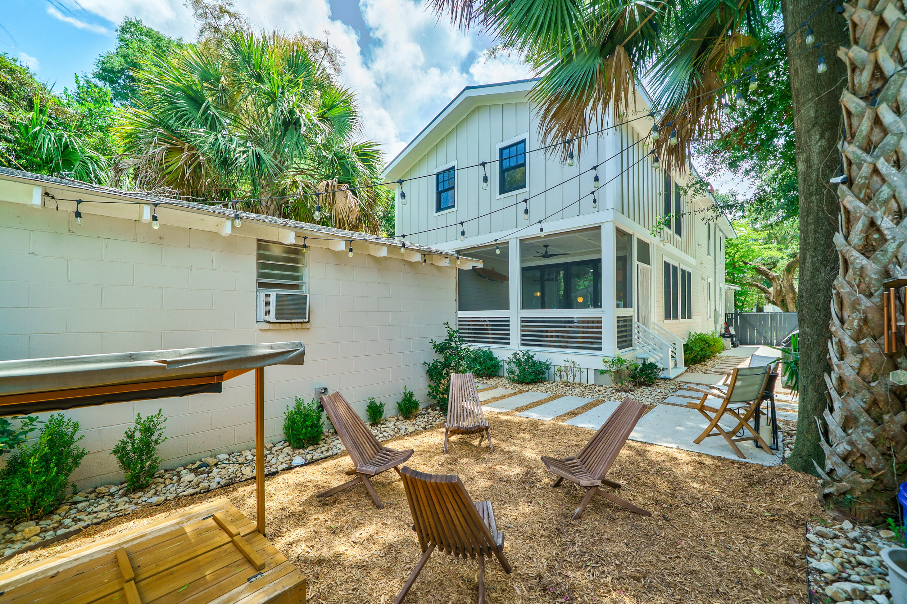232 Congress Street Charleston, SC 29403 - Photo 55 of 73 136