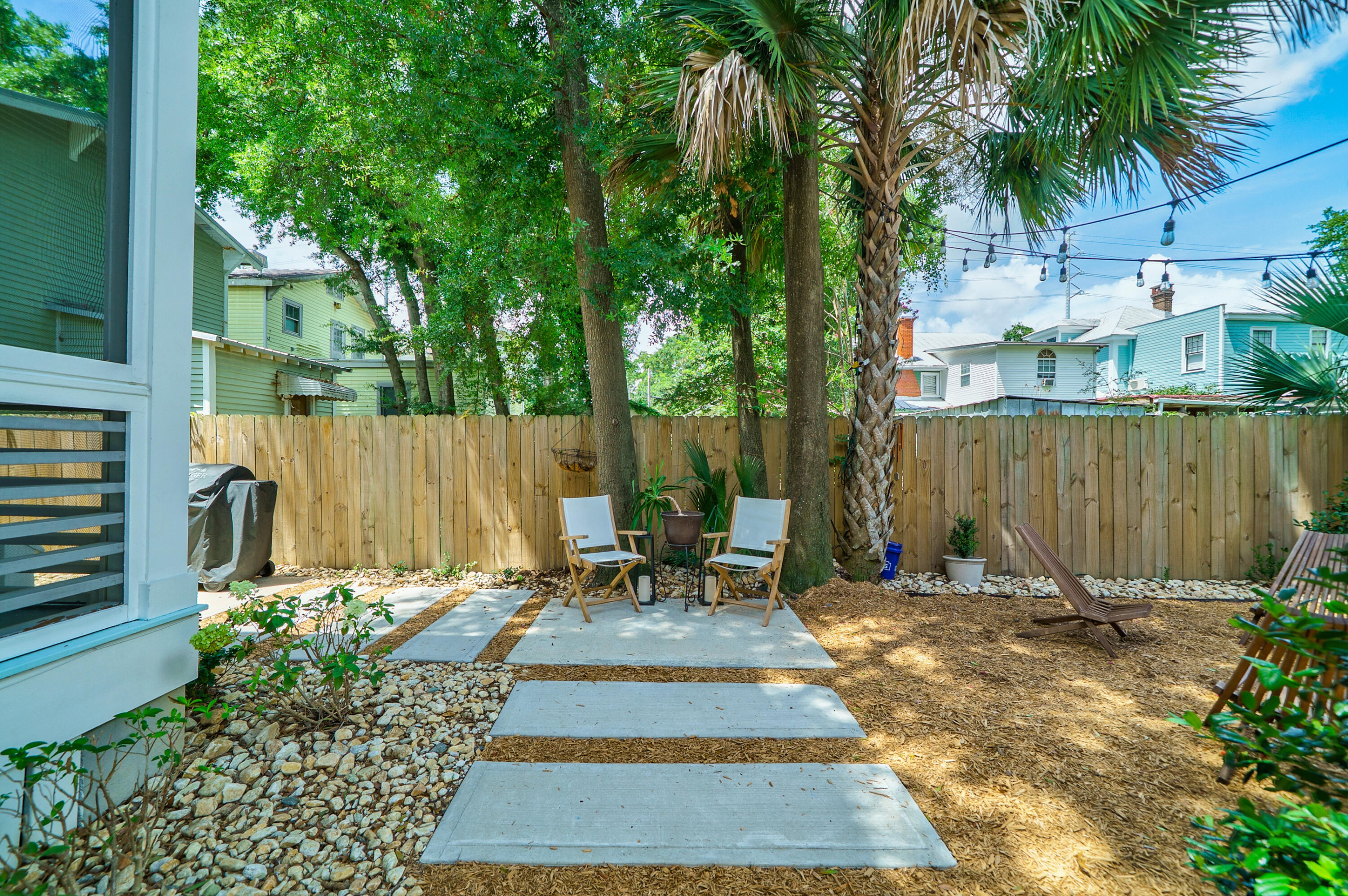 232 Congress Street Charleston, SC 29403 - Photo 56 of 73 140