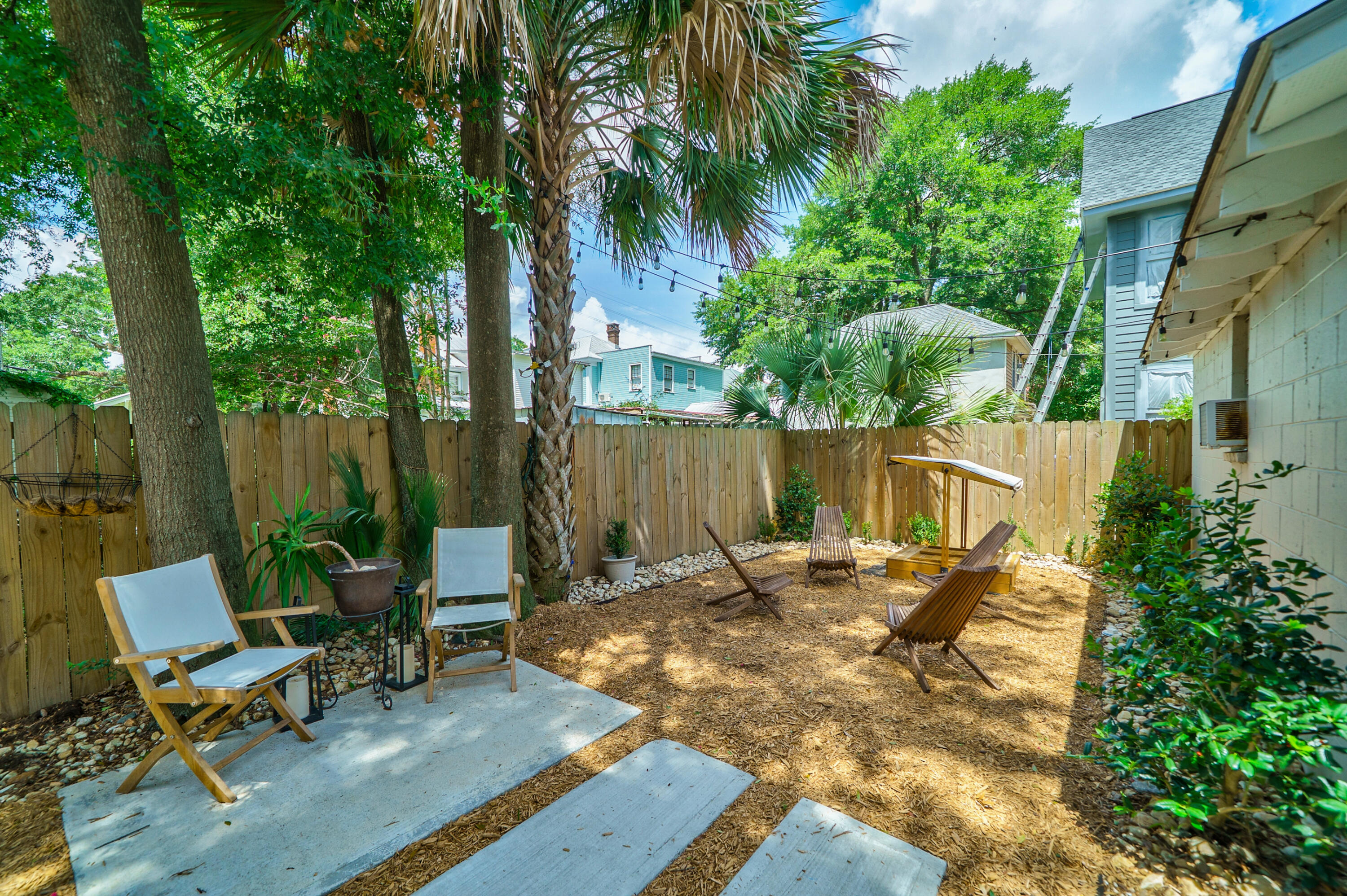 232 Congress Street Charleston, SC 29403 - Photo 57 of 73 141