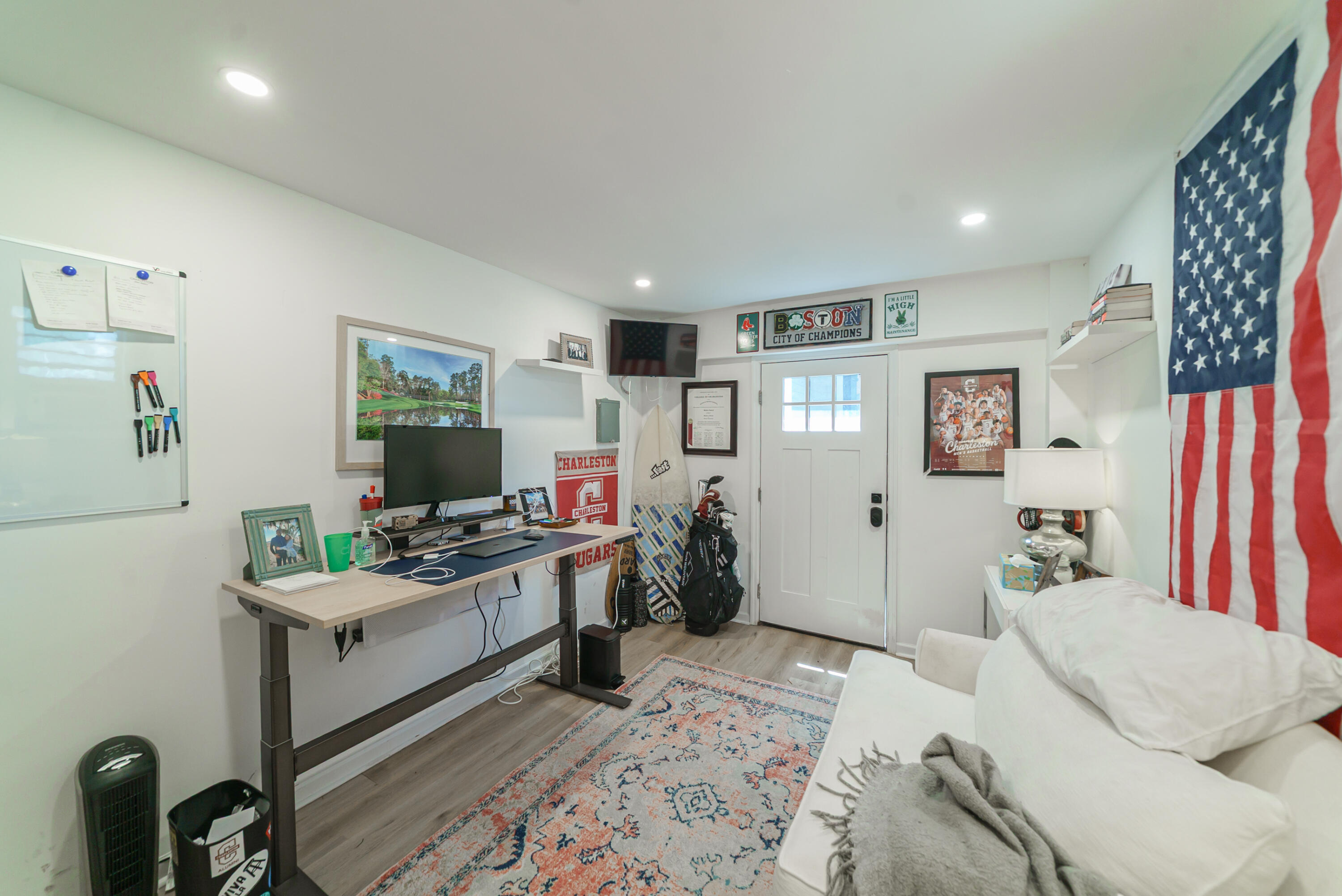 232 Congress Street Charleston, SC 29403 - Photo 60 of 73 148