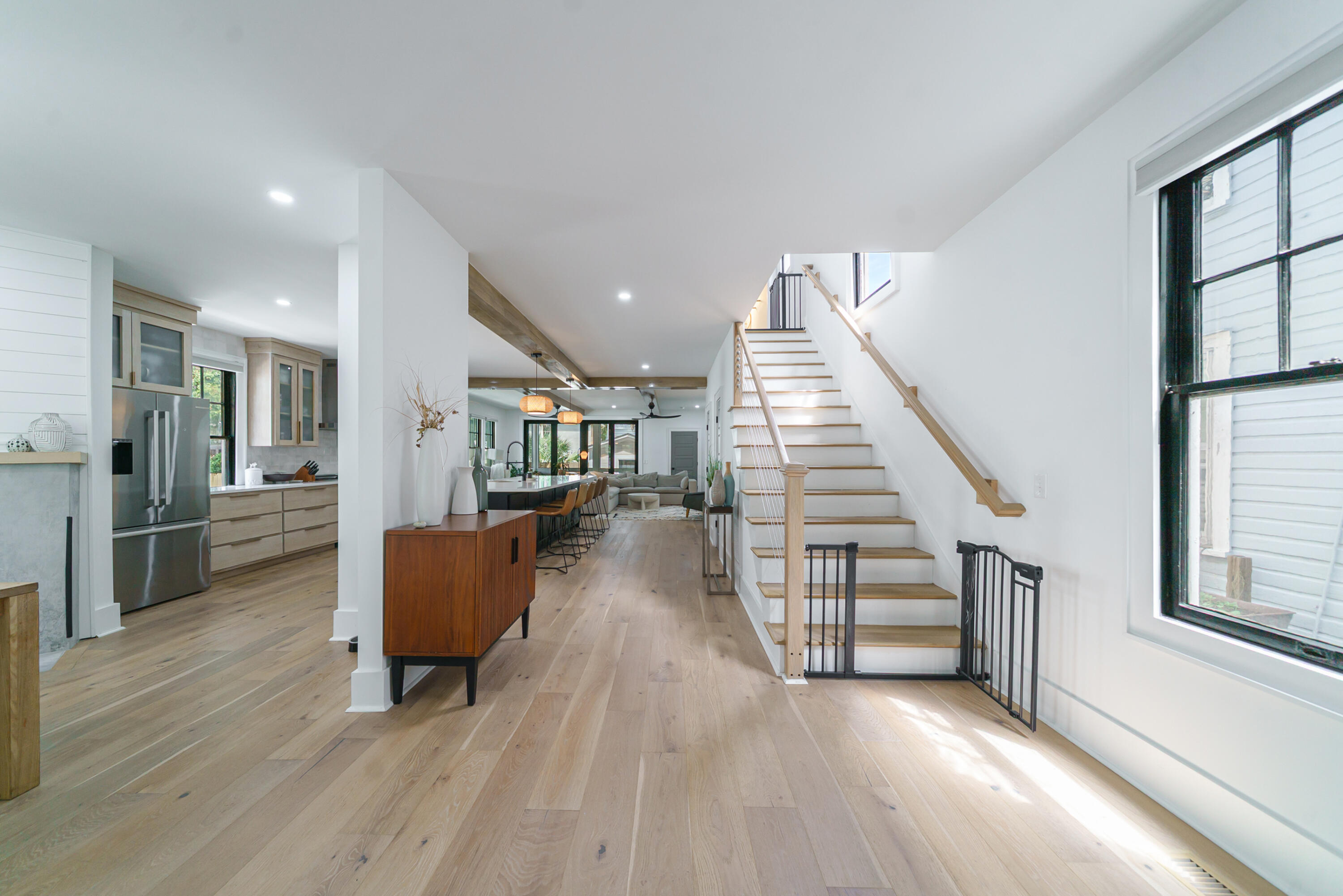 232 Congress Street Charleston, SC 29403 - Photo 6 of 73 38