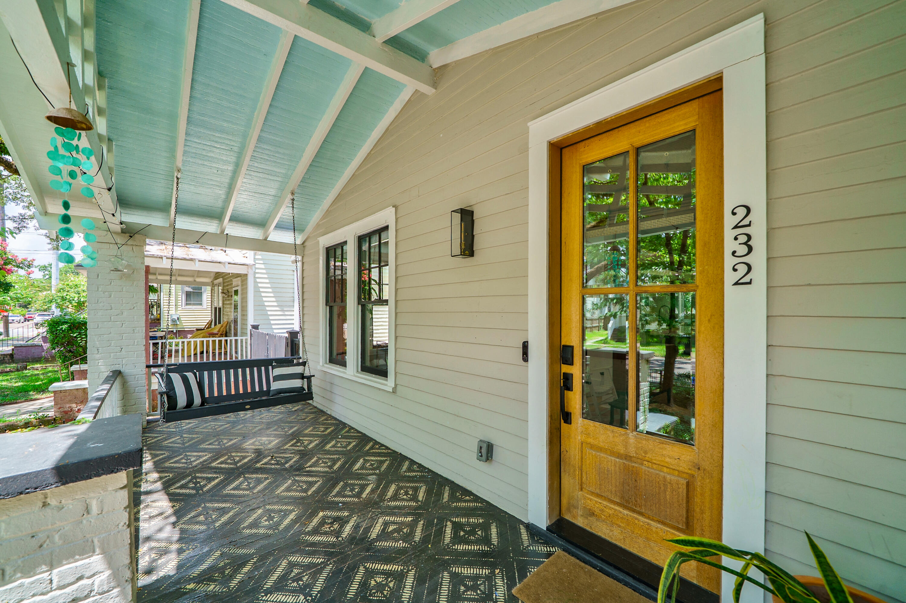 232 Congress Street Charleston, SC 29403 - Photo 61 of 73 149