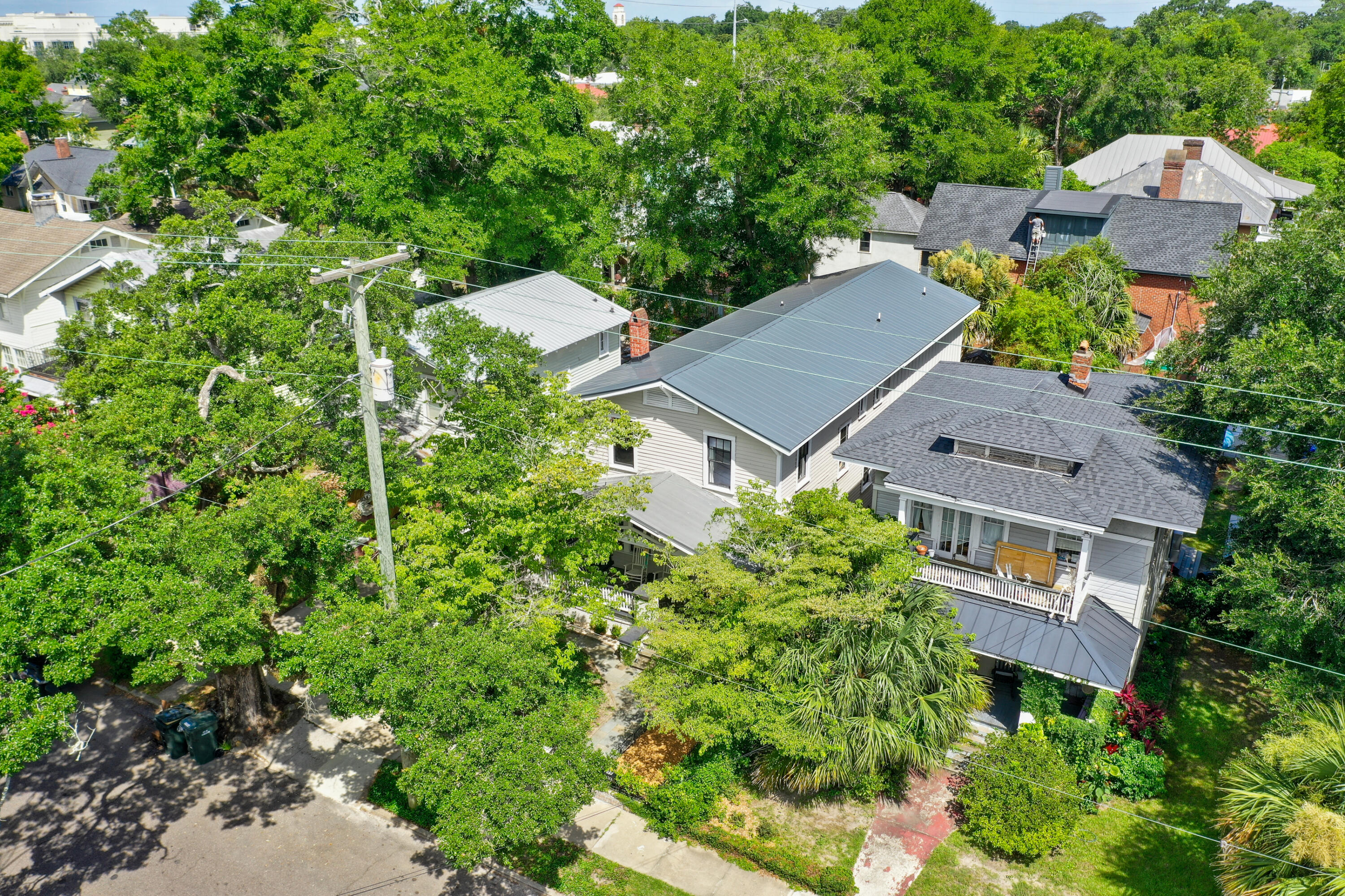 232 Congress Street Charleston, SC 29403 - Photo 65 of 73 4