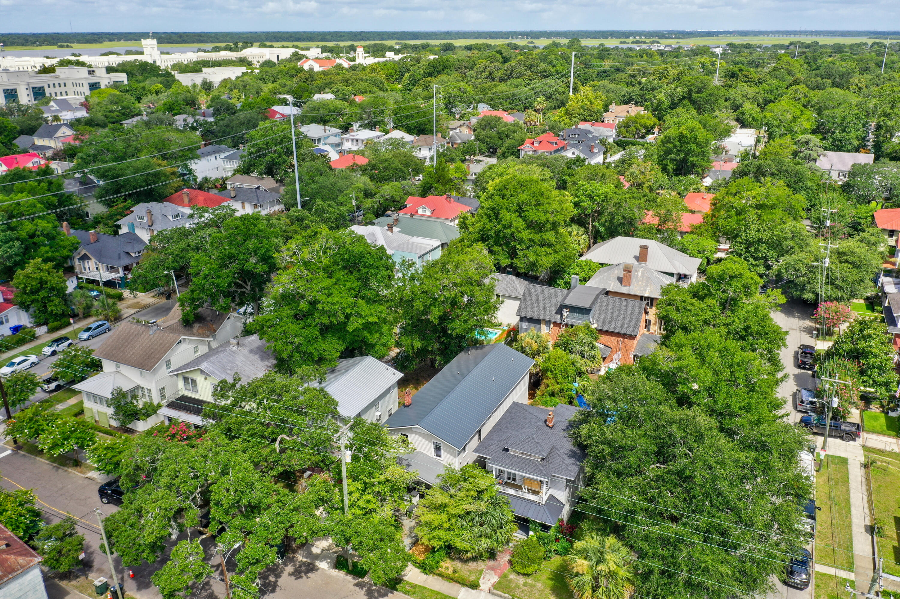 232 Congress Street Charleston, SC 29403 - Photo 68 of 73 7