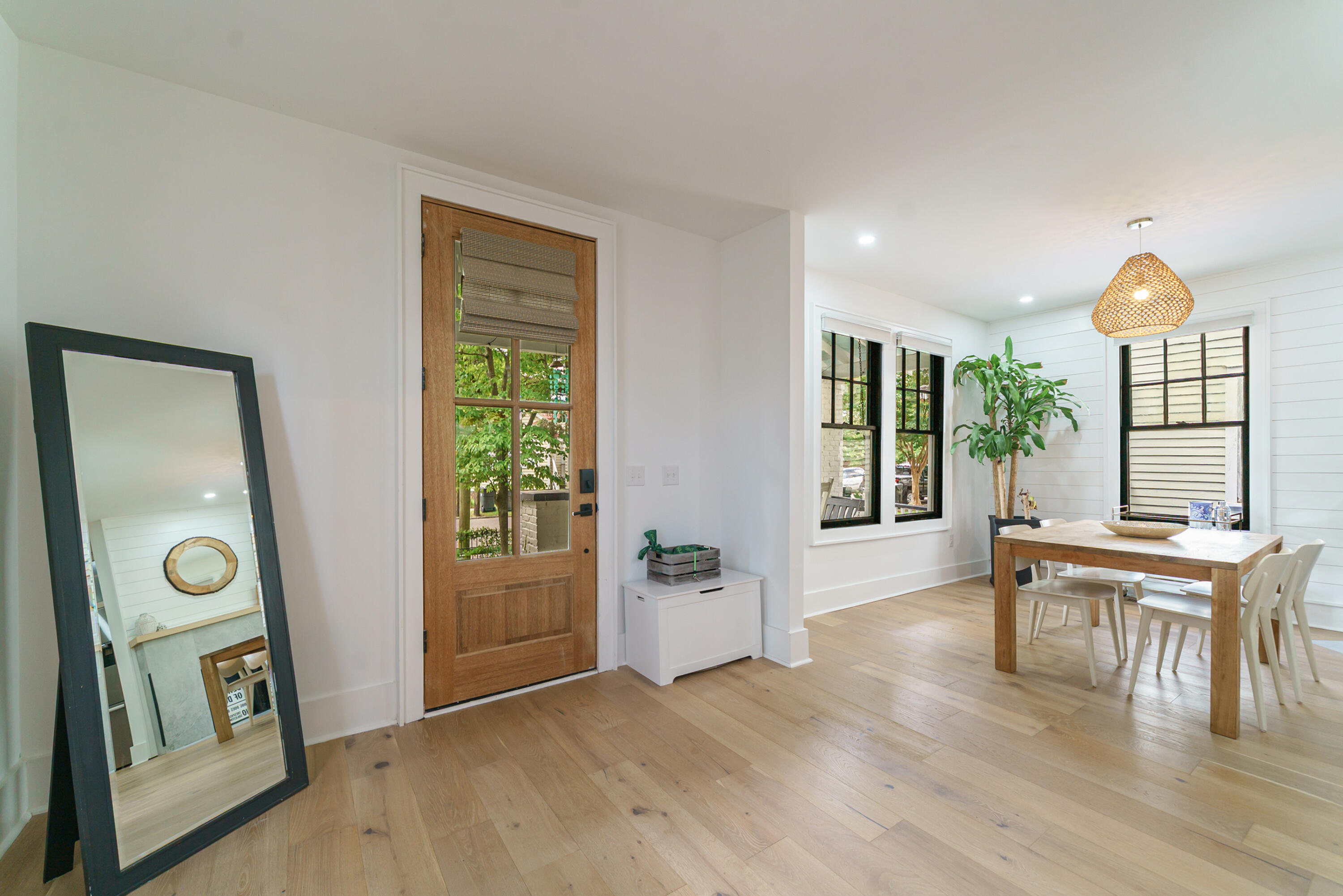 232 Congress Street Charleston, SC 29403 - Photo 7 of 73 40