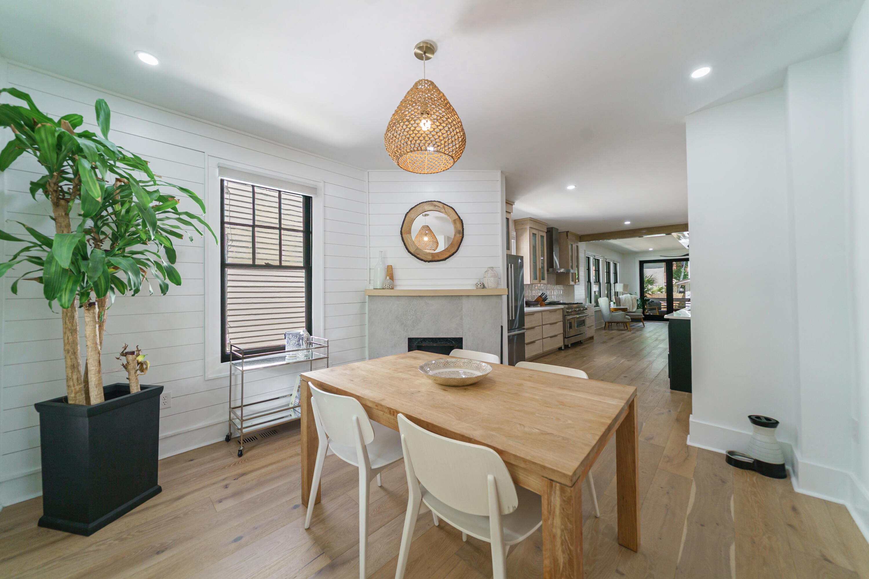 232 Congress Street Charleston, SC 29403 - Photo 8 of 73 43