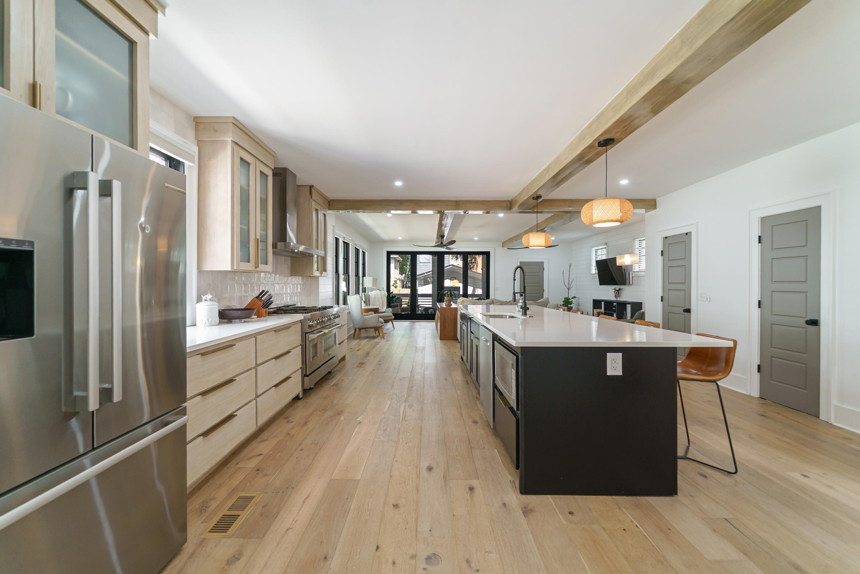 232 Congress Street Charleston, SC 29403 - Photo 10 of 73 50