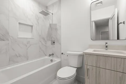 $950,000 | 6 Dellmore Road, Unit 3, Jamaica Plain, MA 02130