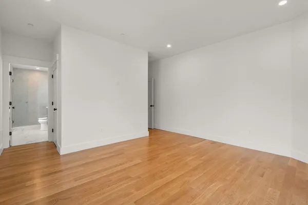 $950,000 | 6 Dellmore Road, Unit 3, Jamaica Plain, MA 02130
